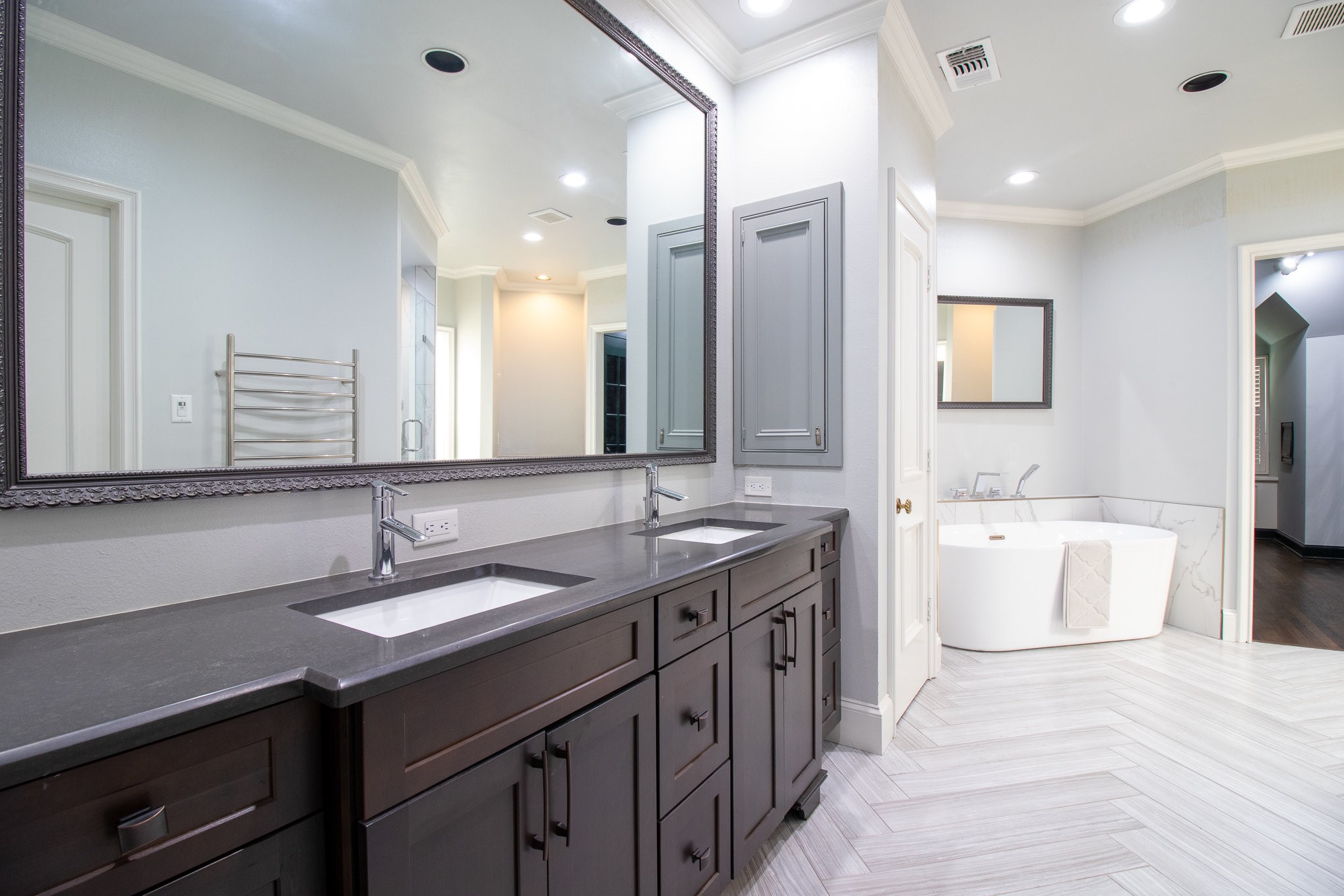6700 Bermuda Dunes Drive Plano TX 75093