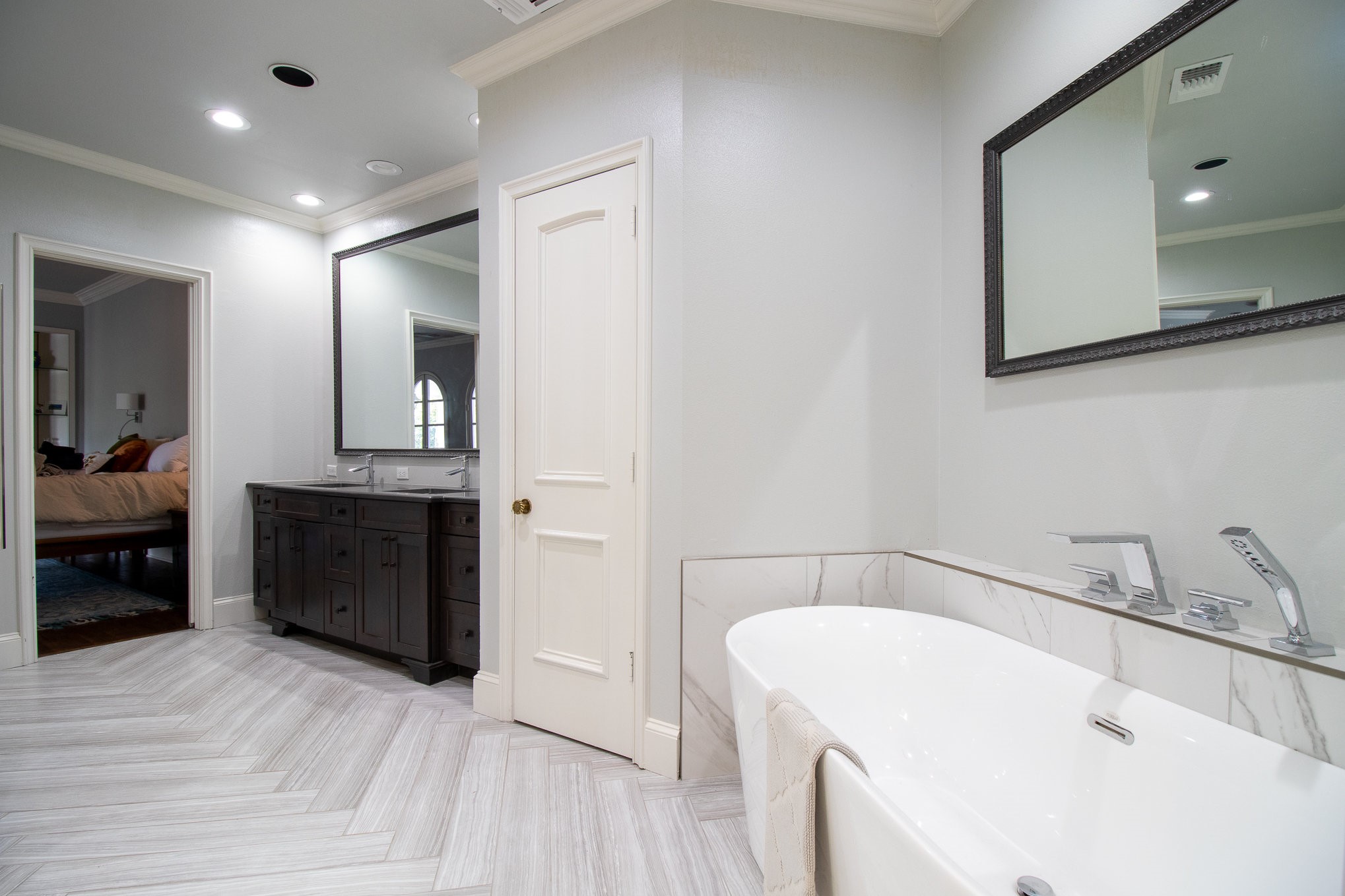 6700 Bermuda Dunes Drive Plano TX 75093