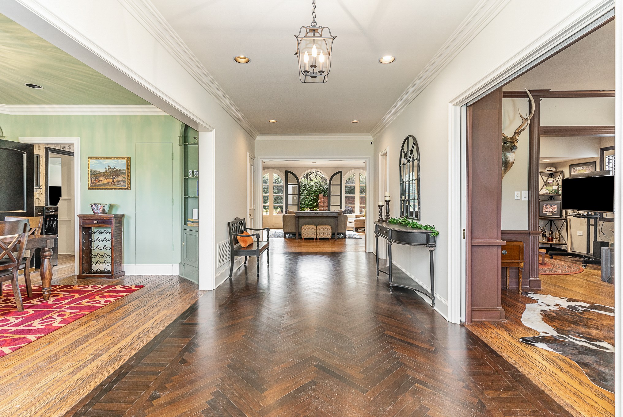 6700 Bermuda Dunes Drive Plano TX 75093