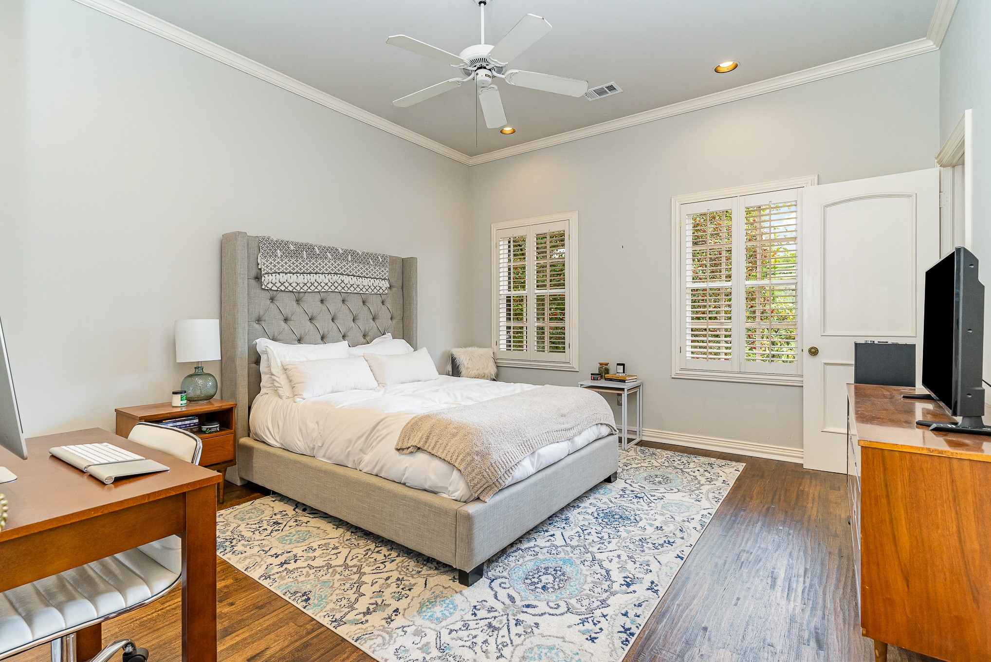 6700 Bermuda Dunes Drive Plano TX 75093