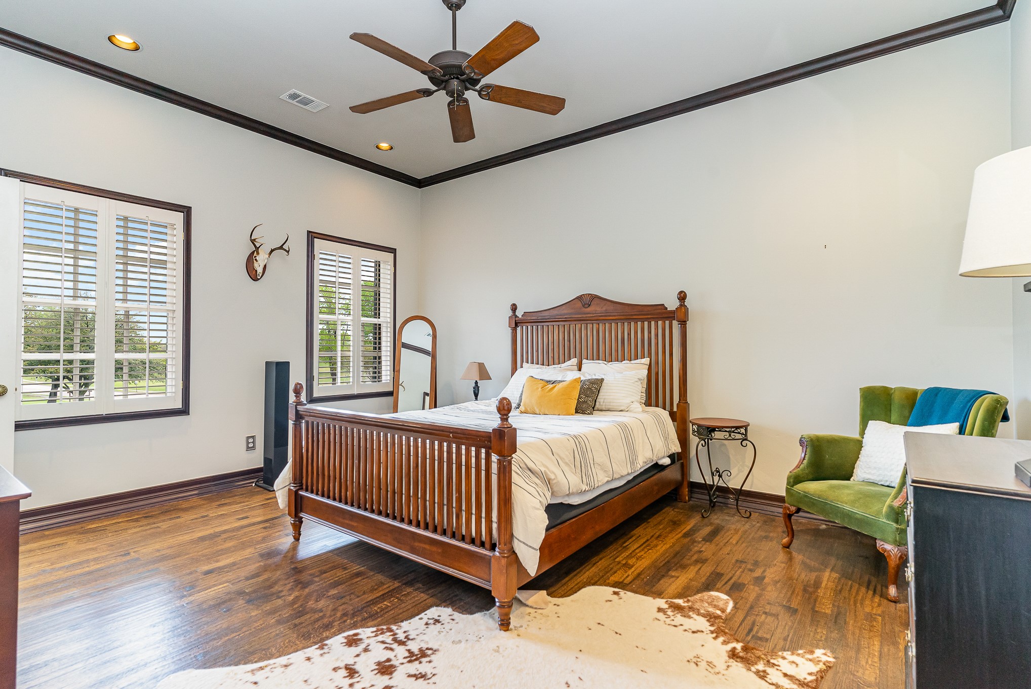 6700 Bermuda Dunes Drive Plano TX 75093
