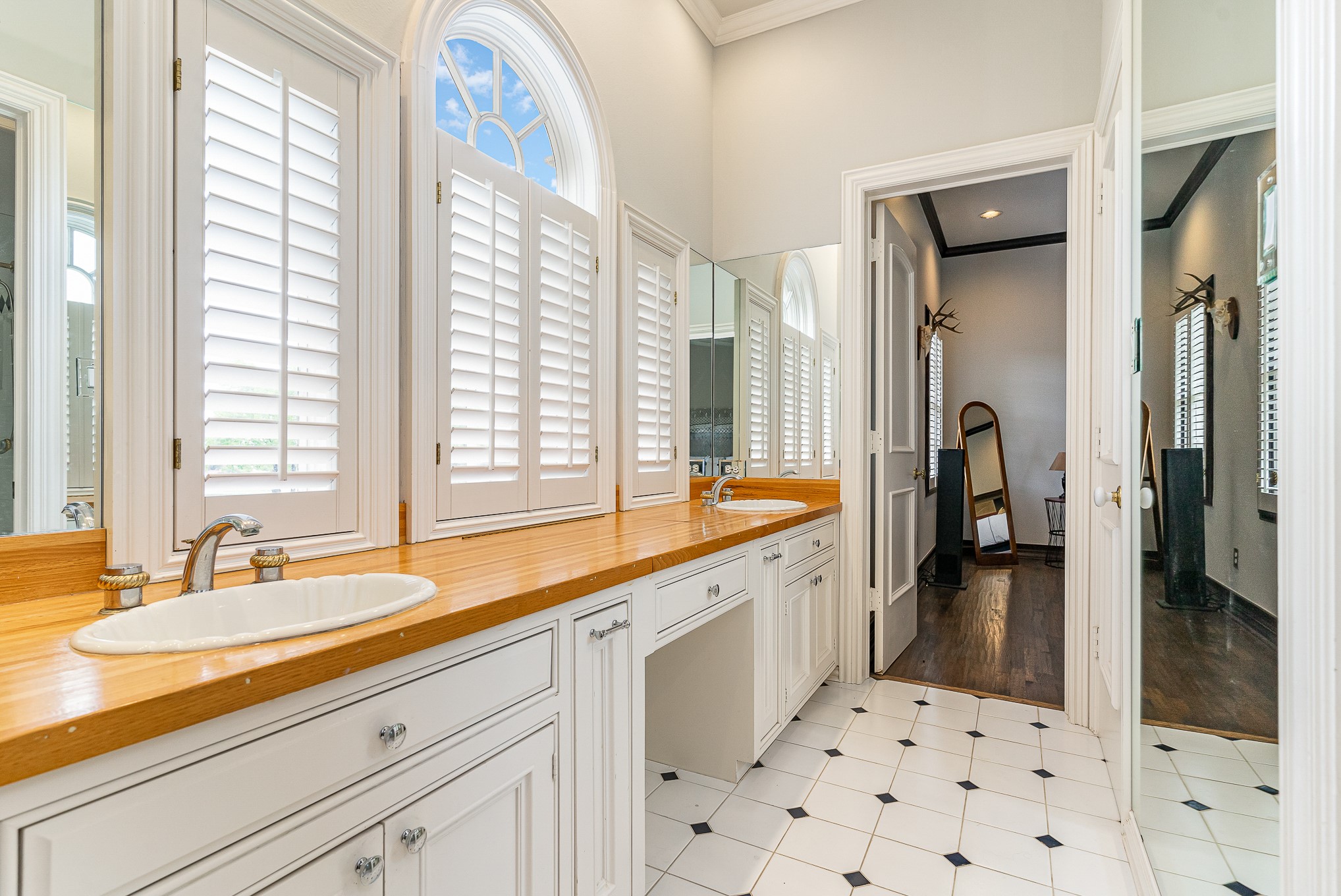 6700 Bermuda Dunes Drive Plano TX 75093