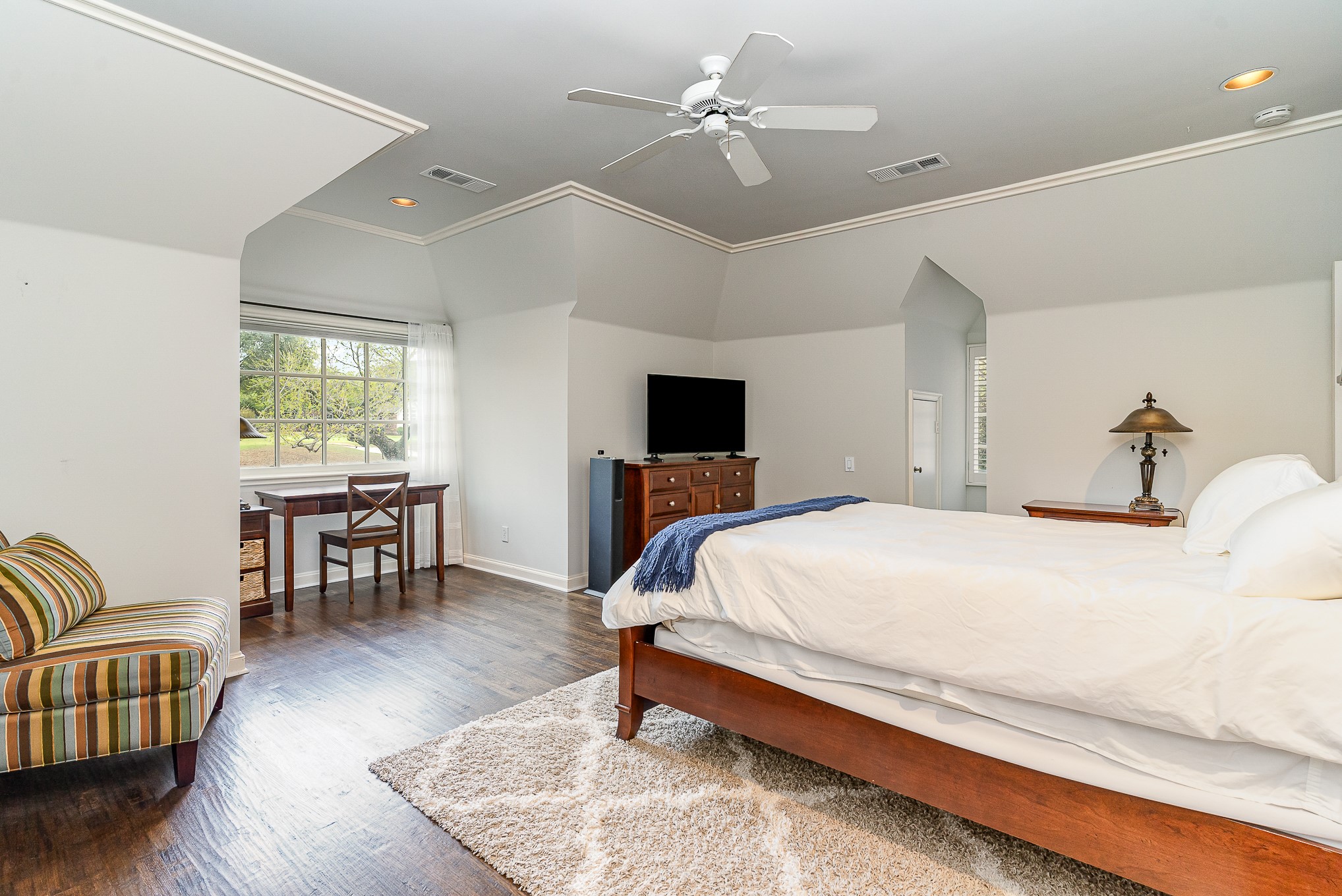 6700 Bermuda Dunes Drive Plano TX 75093