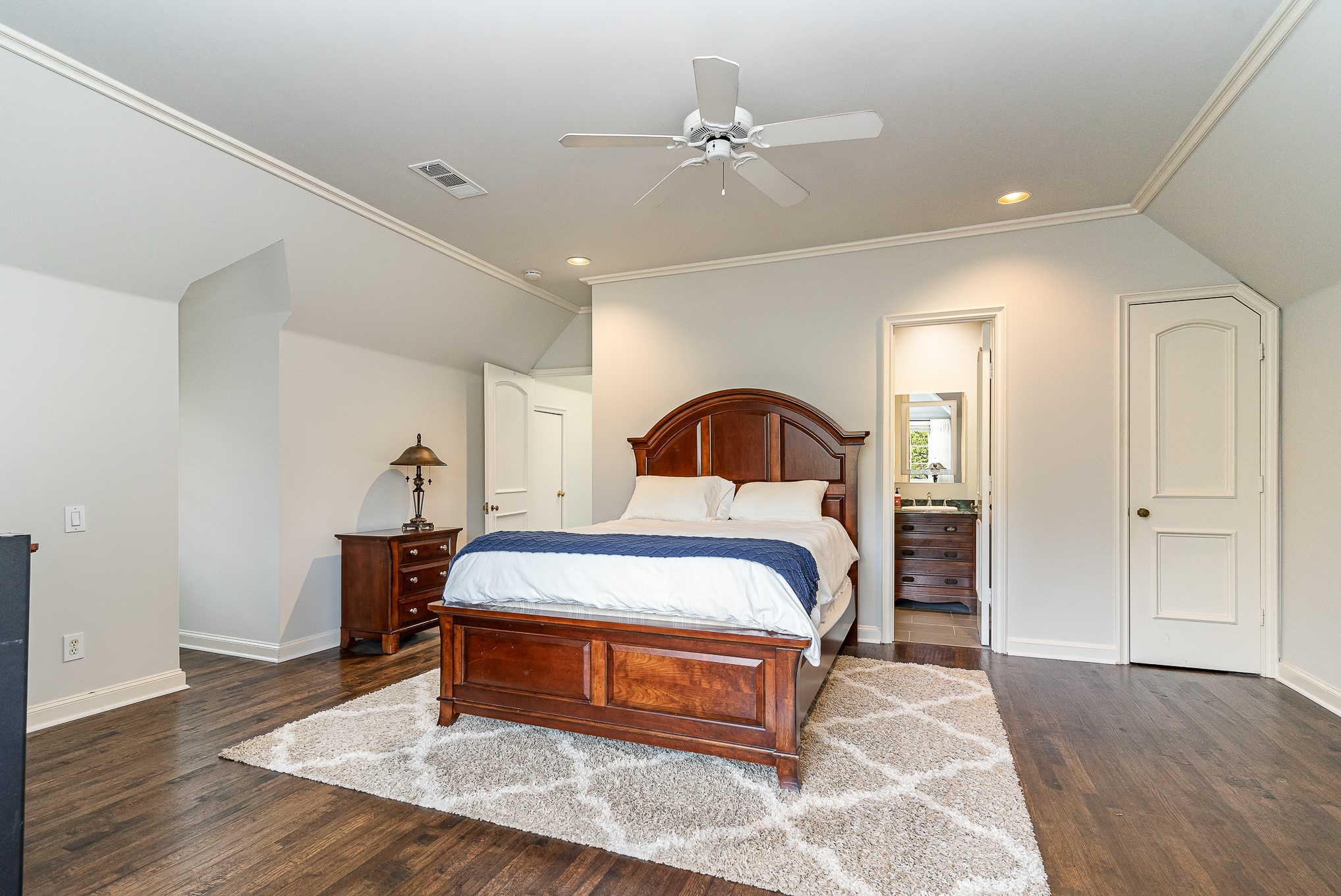 6700 Bermuda Dunes Drive Plano TX 75093