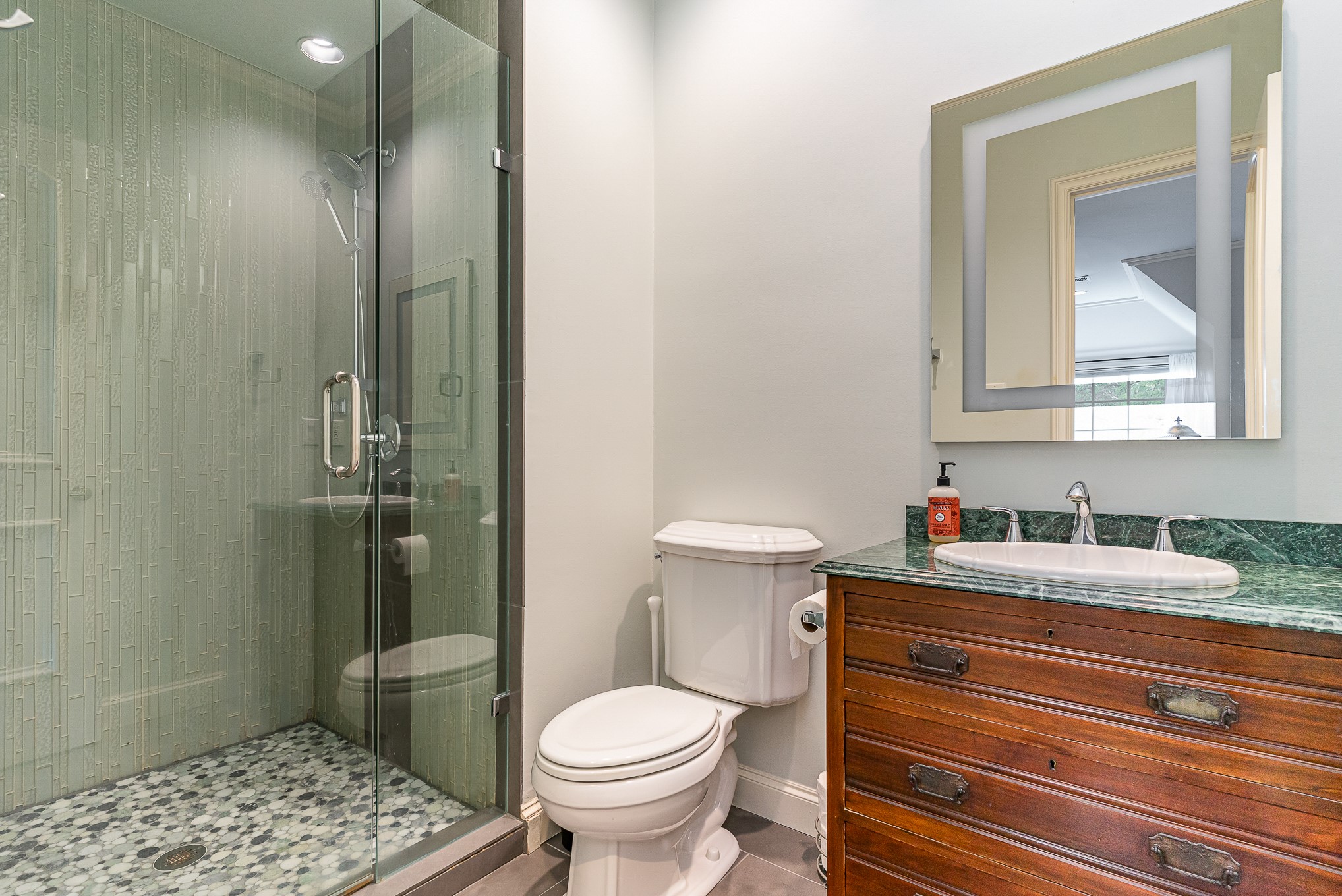 6700 Bermuda Dunes Drive Plano TX 75093