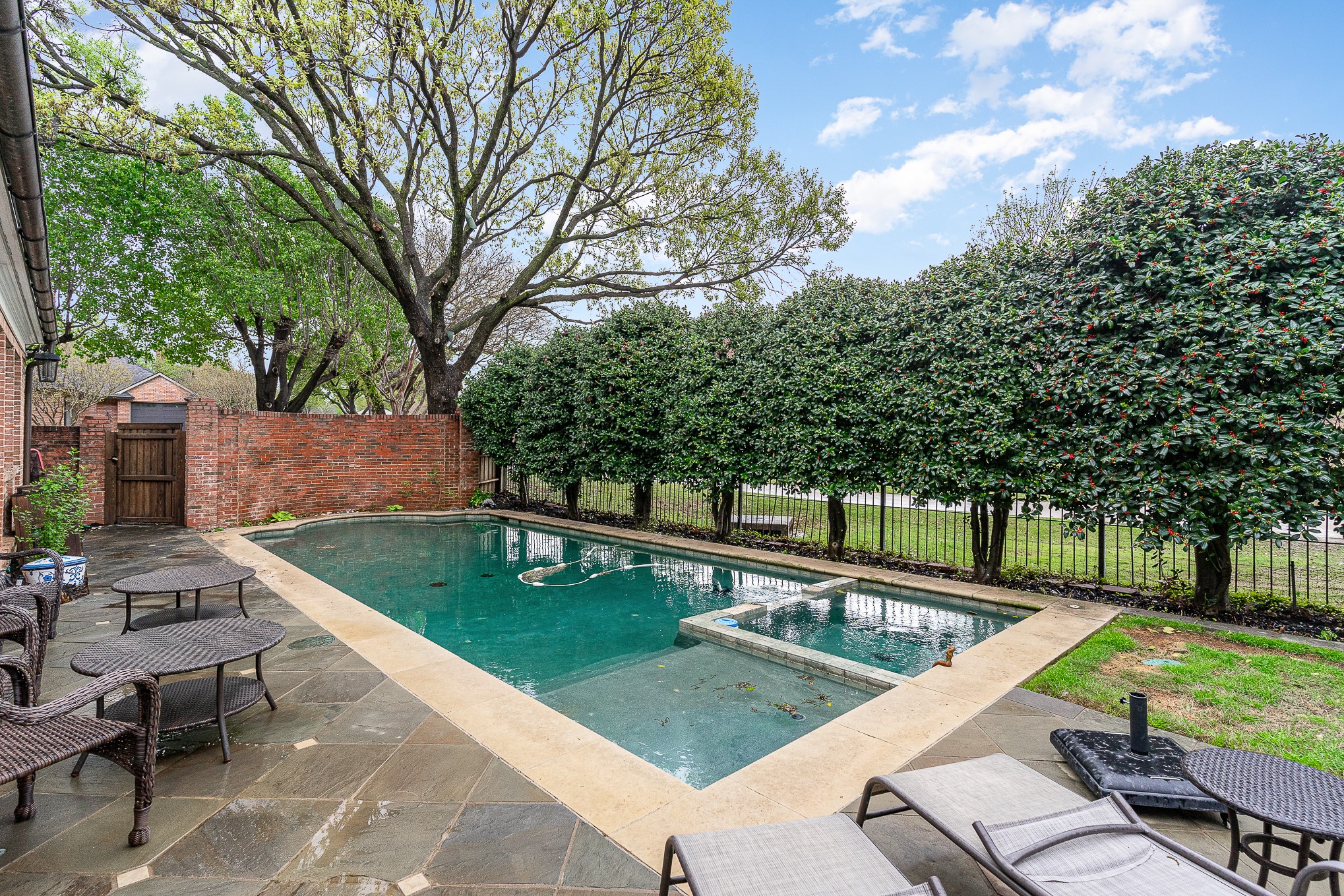 6700 Bermuda Dunes Drive Plano TX 75093
