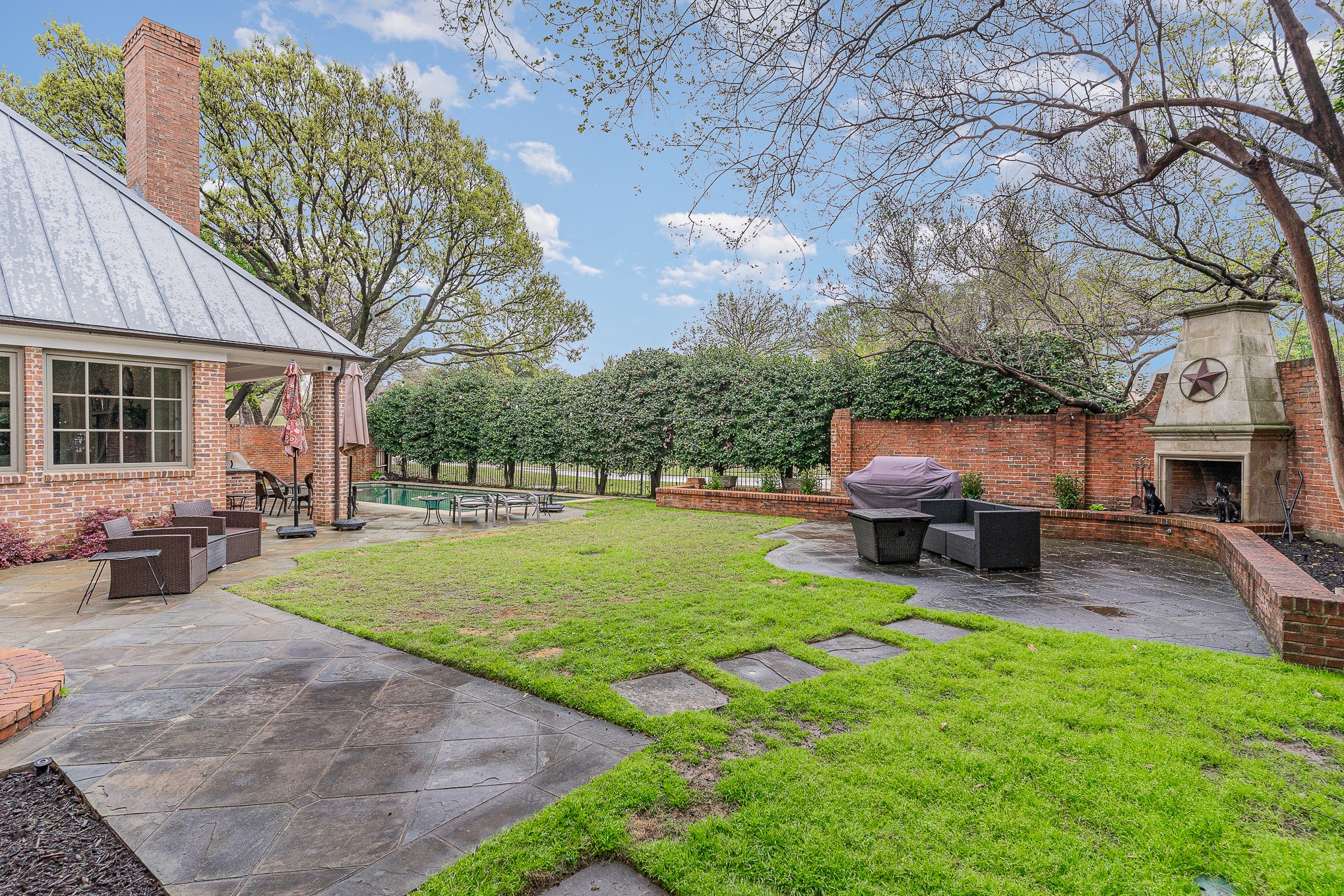 6700 Bermuda Dunes Drive Plano TX 75093