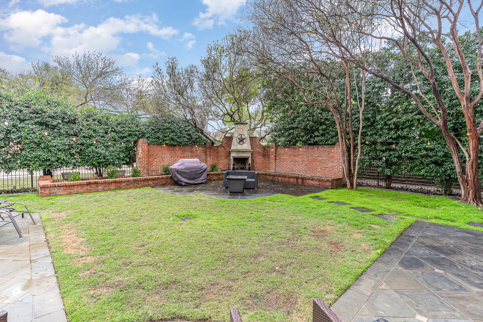 6700 Bermuda Dunes Drive Plano TX 75093