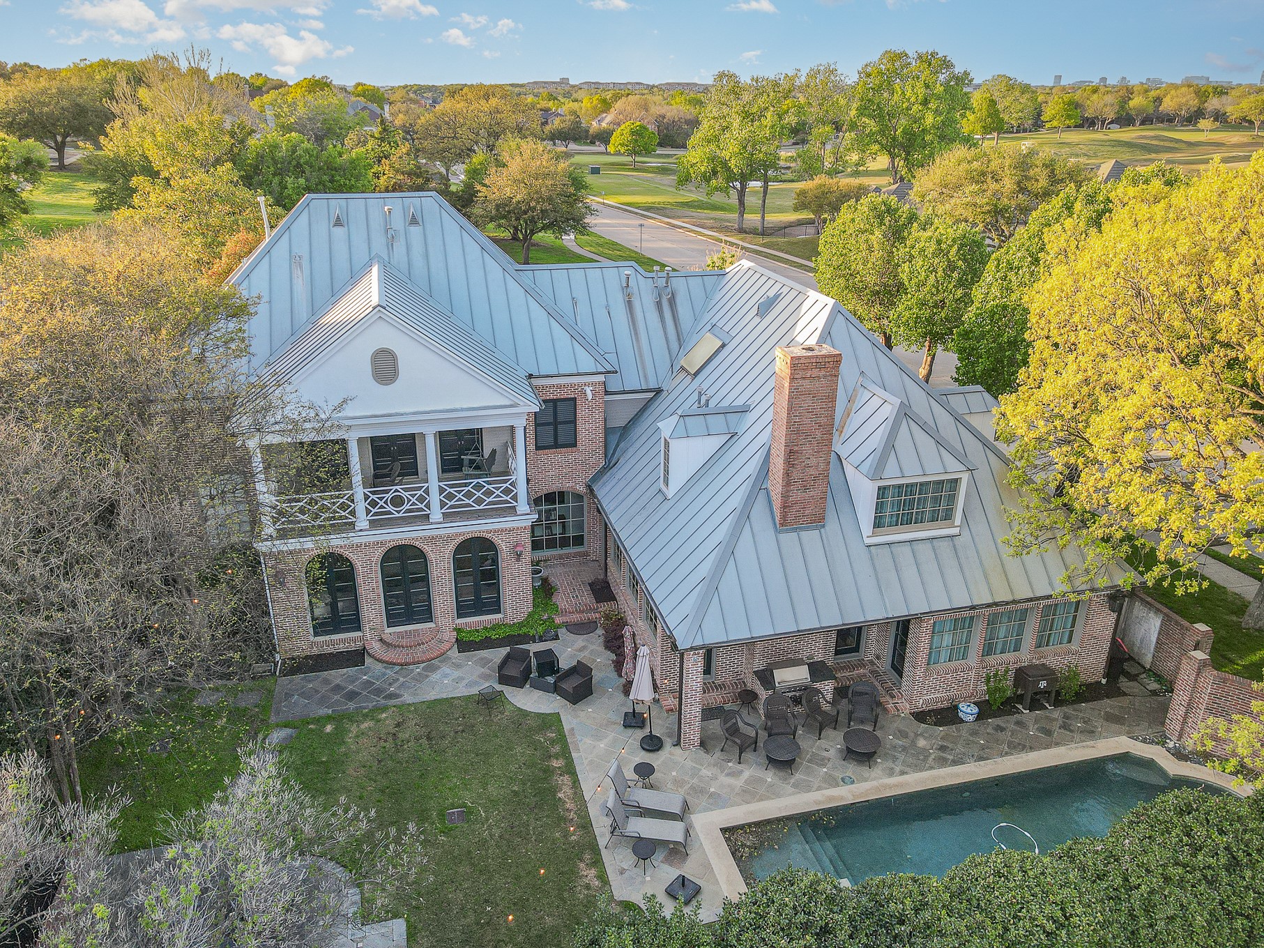 6700 Bermuda Dunes Drive Plano TX 75093