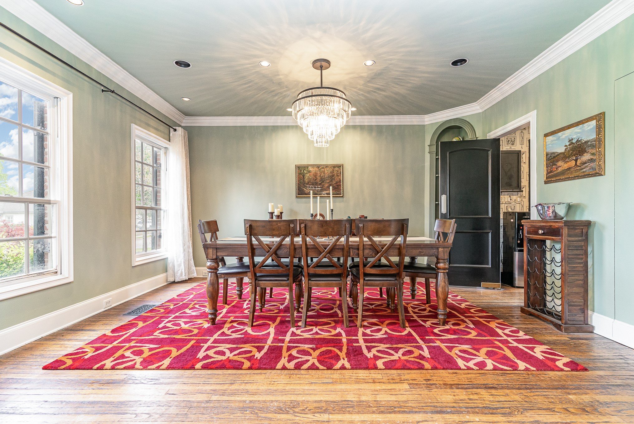 6700 Bermuda Dunes Drive Plano TX 75093