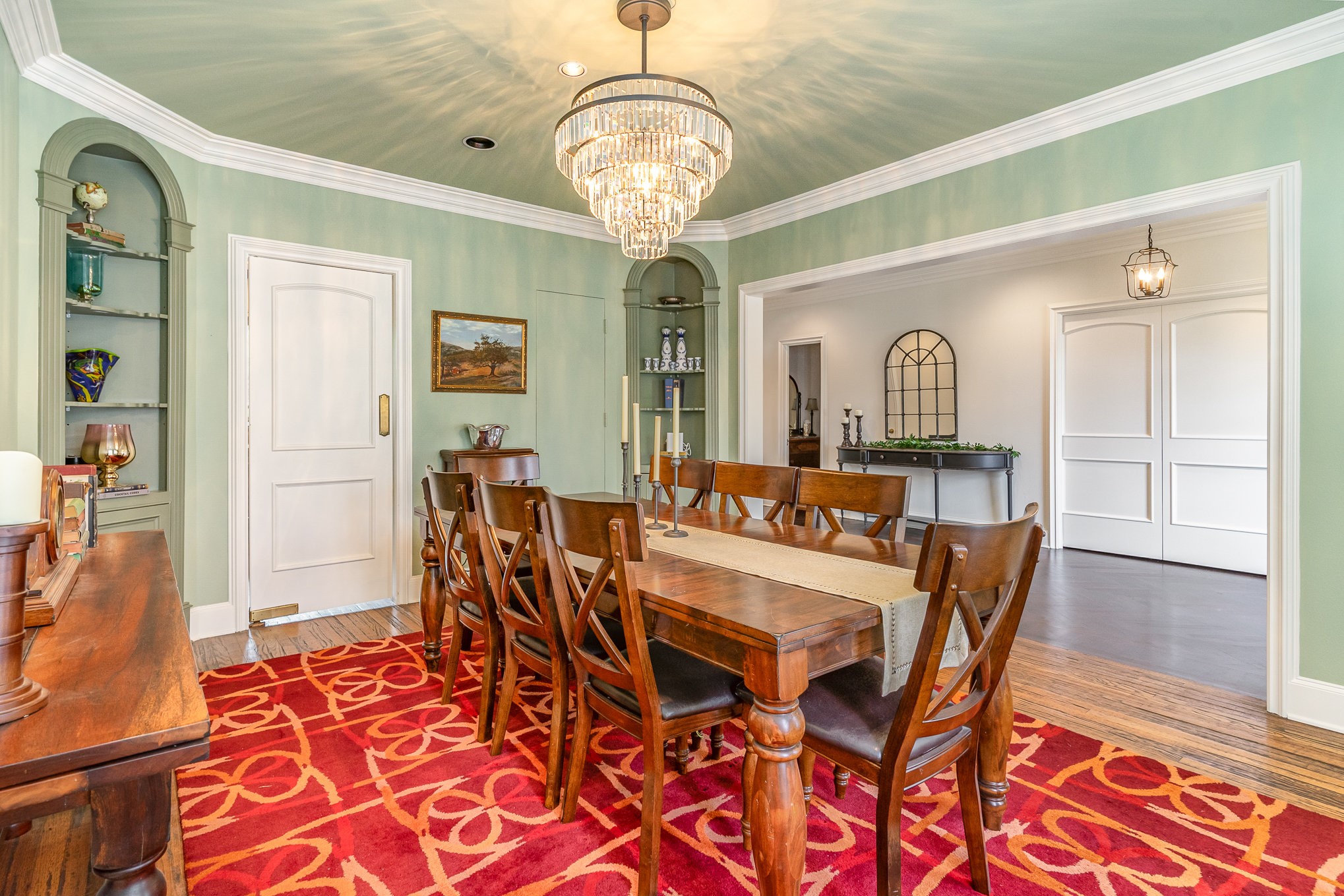 6700 Bermuda Dunes Drive Plano TX 75093