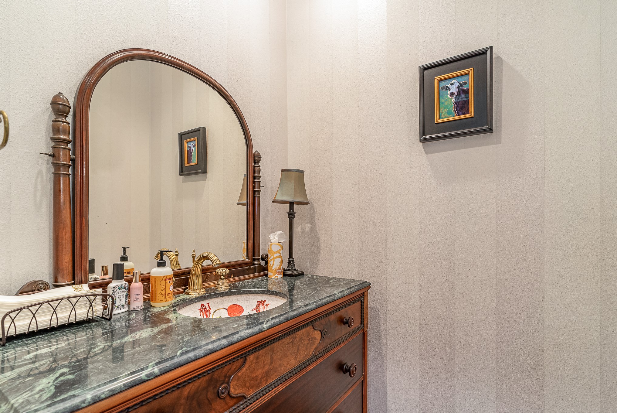 6700 Bermuda Dunes Drive Plano TX 75093