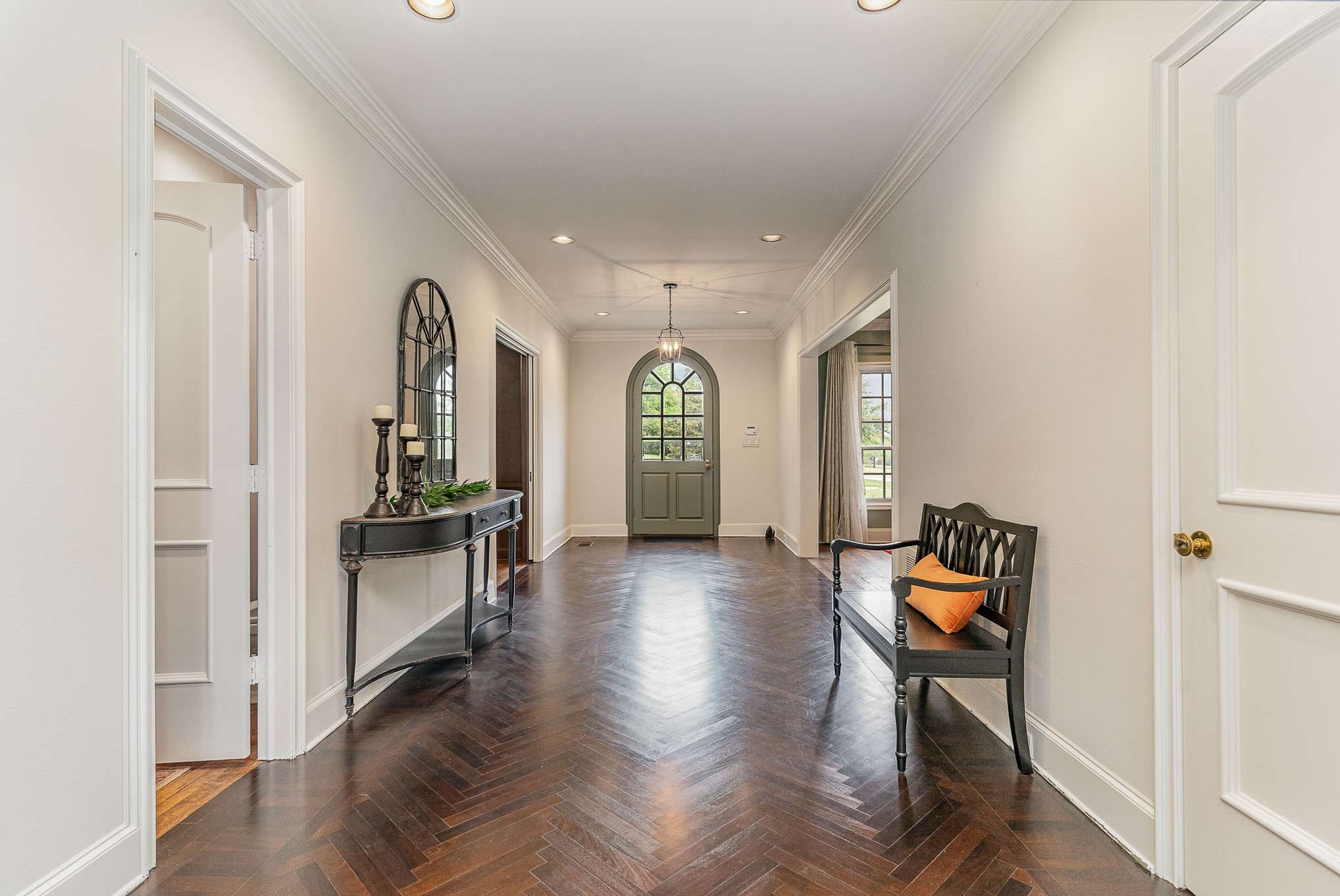 6700 Bermuda Dunes Drive Plano TX 75093