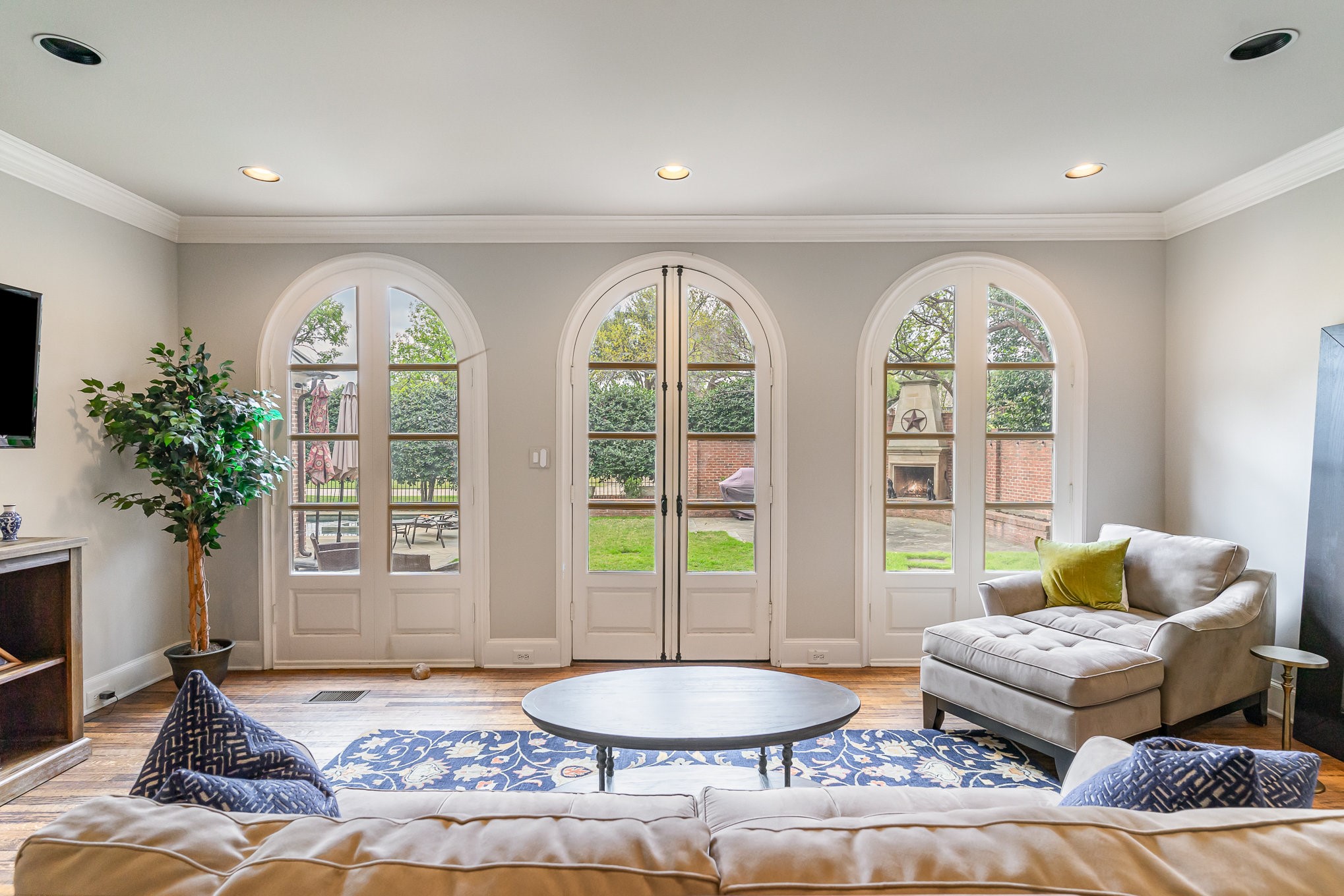 6700 Bermuda Dunes Drive Plano TX 75093