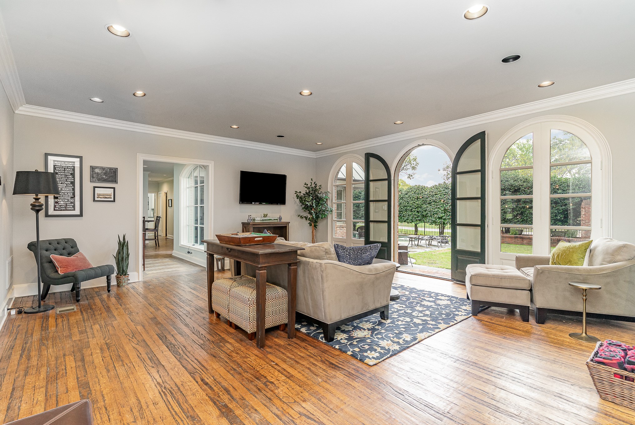 6700 Bermuda Dunes Drive Plano TX 75093