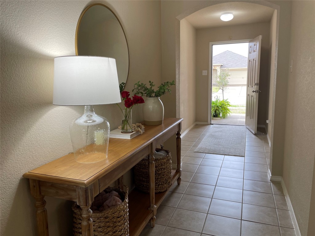2465 Hankinson Lane Fate TX 75189
