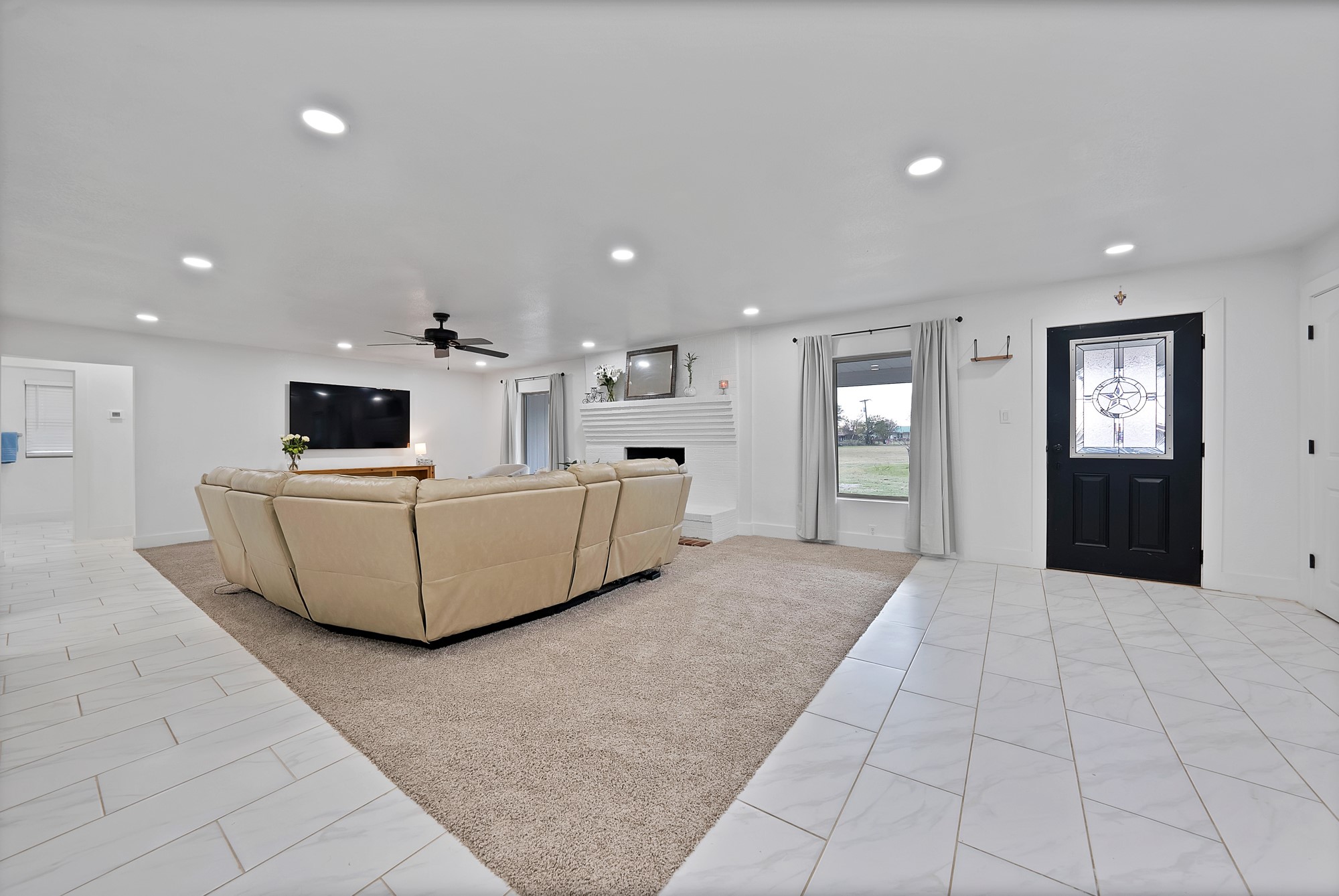 19791 State Highway 274 Kemp TX 75143