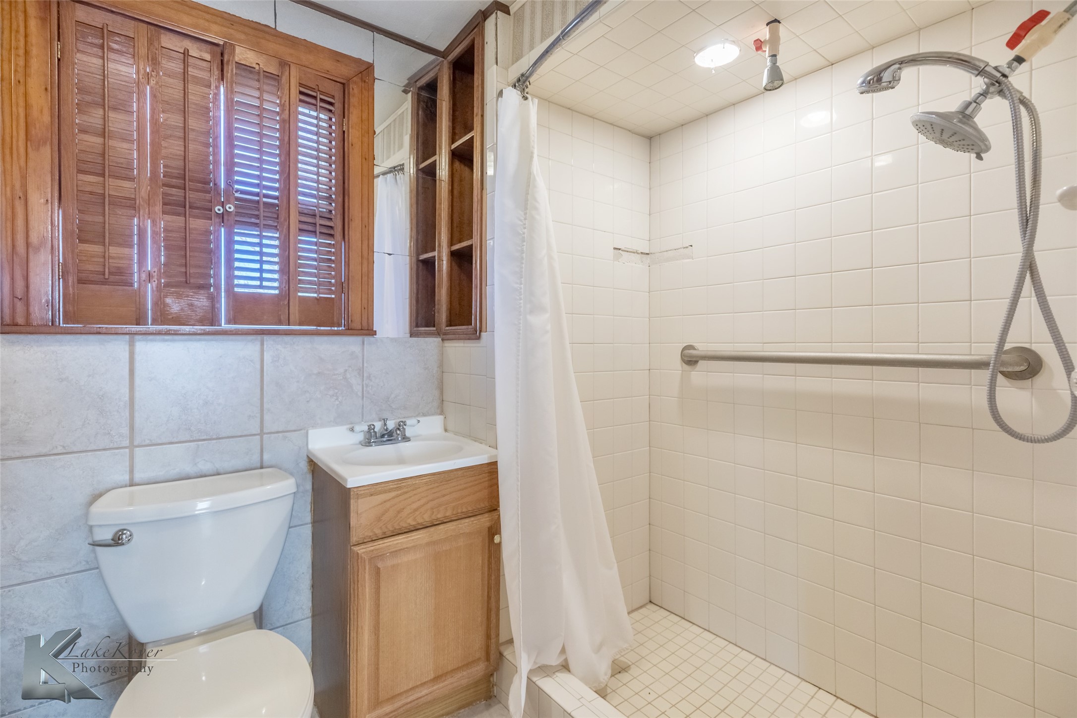 405 S Hinton Street Benjamin TX 79505