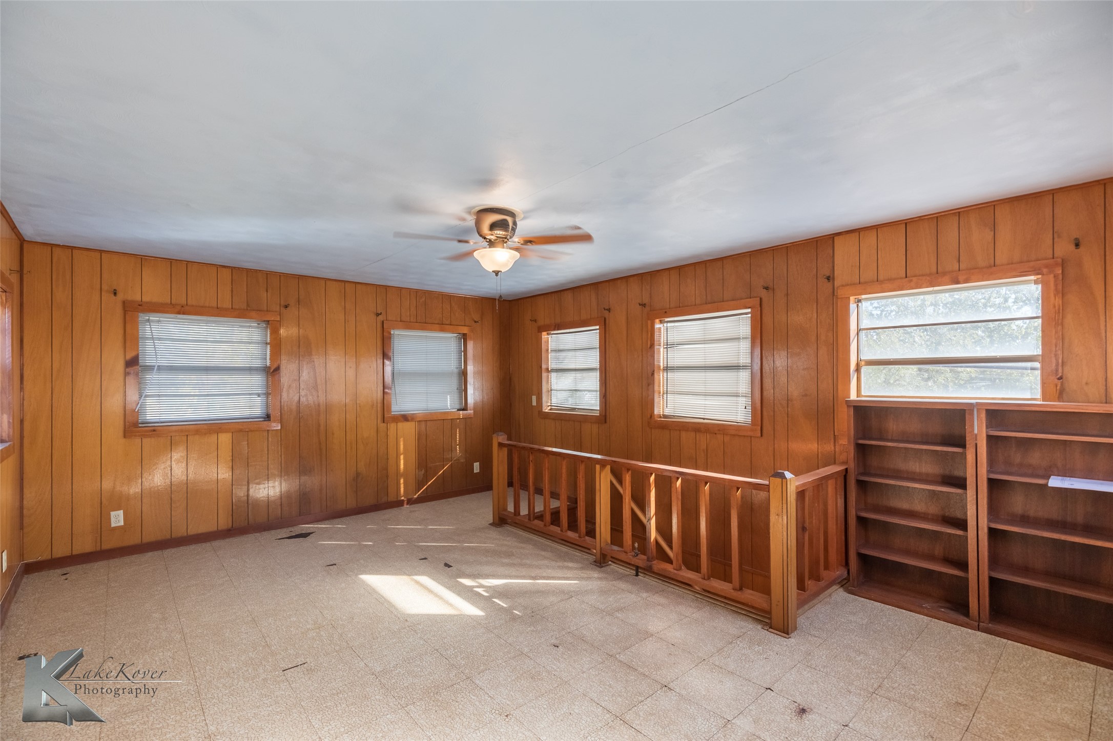 405 S Hinton Street Benjamin TX 79505