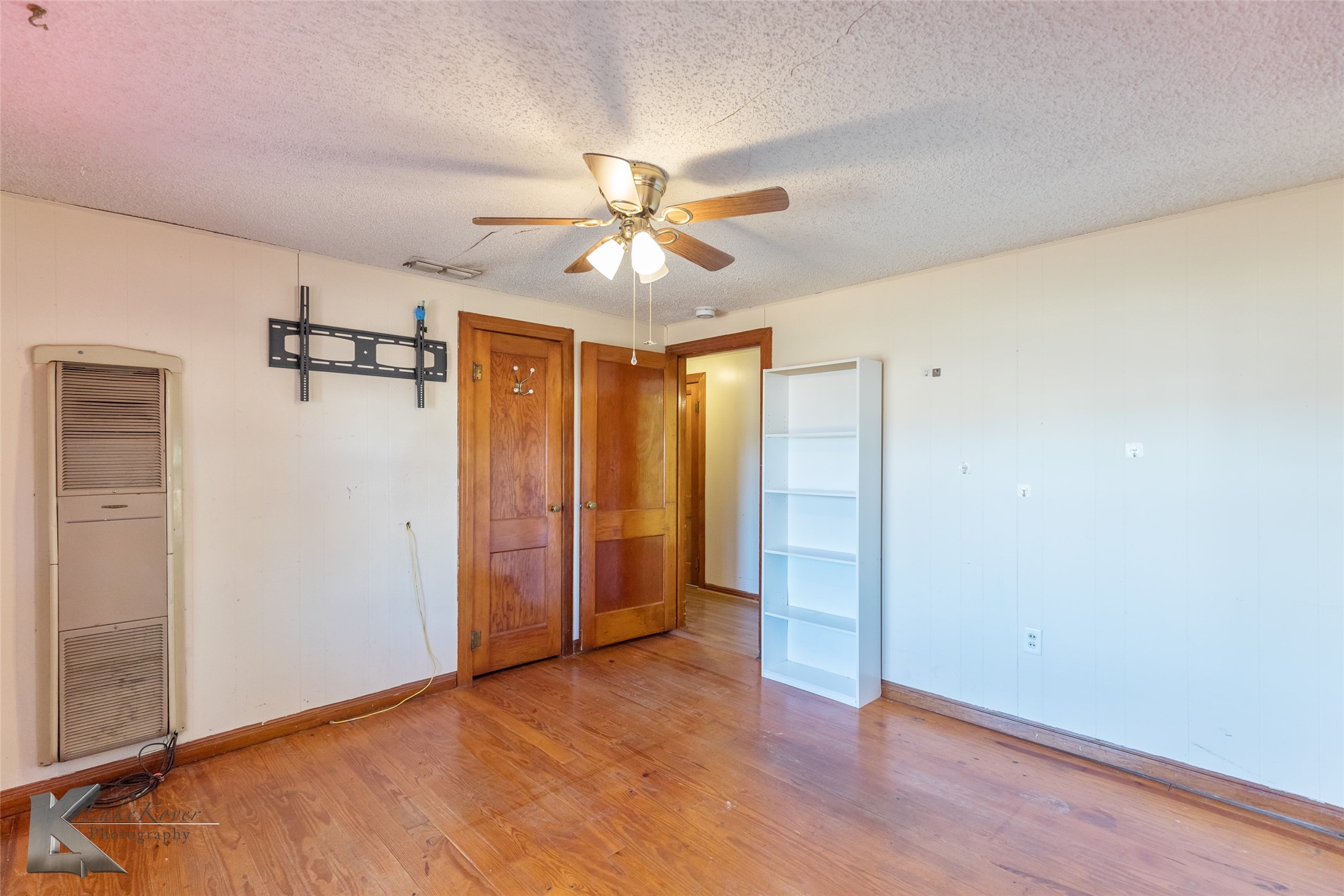 405 S Hinton Street Benjamin TX 79505