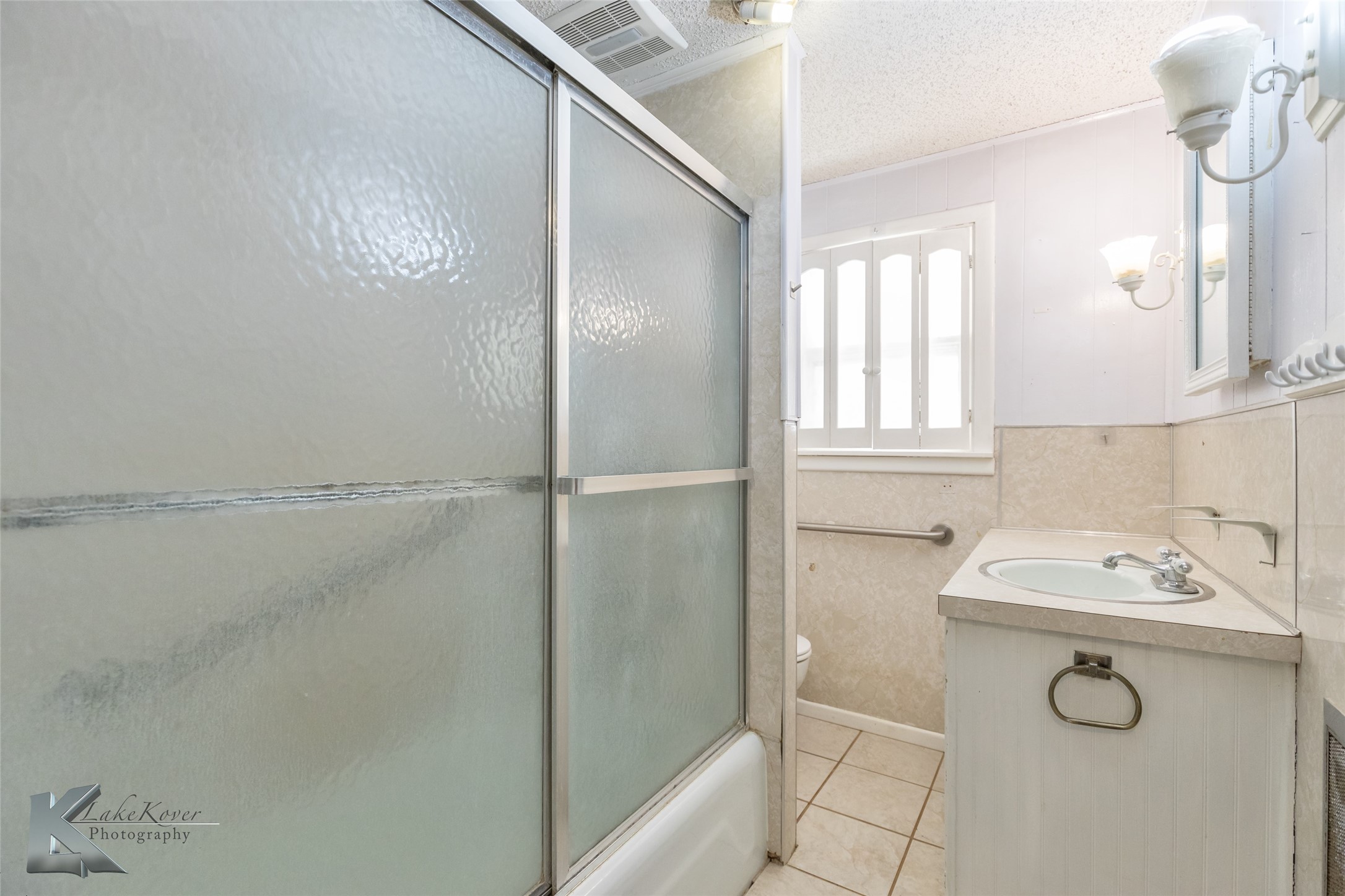 405 S Hinton Street Benjamin TX 79505