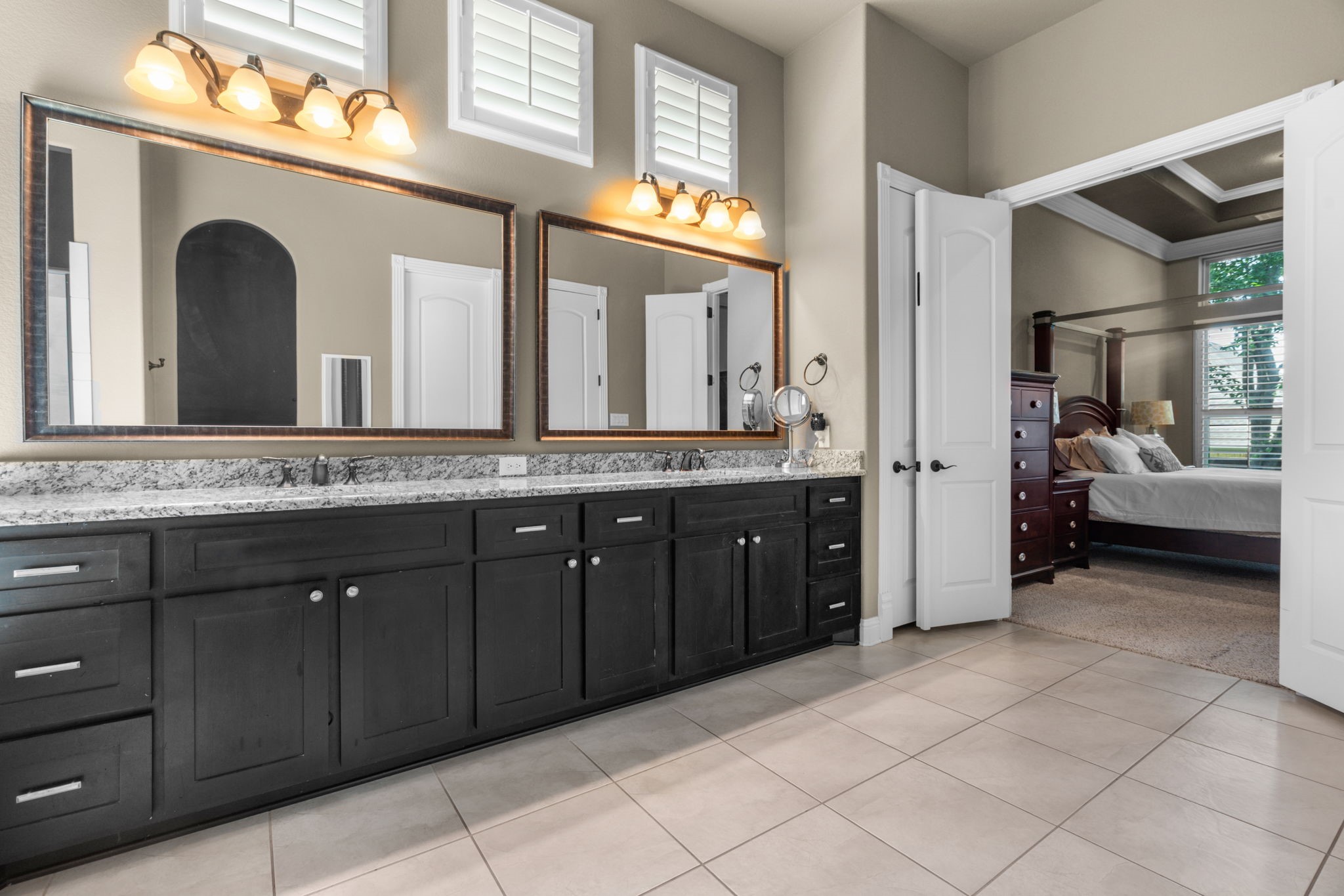 1026 Kenilworth Street Allen TX 75013