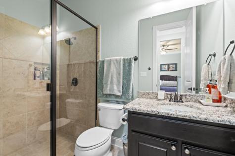 1026 Kenilworth Street Allen TX 75013