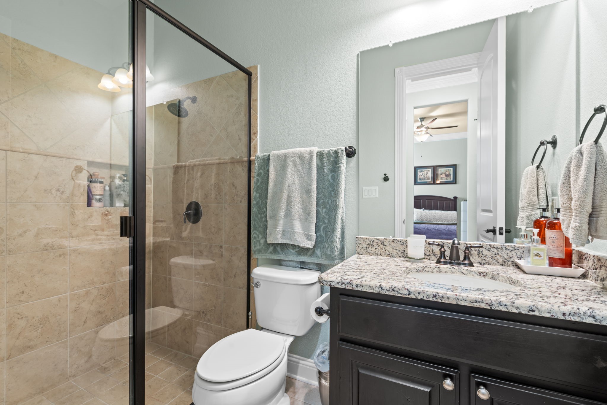 1026 Kenilworth Street Allen TX 75013