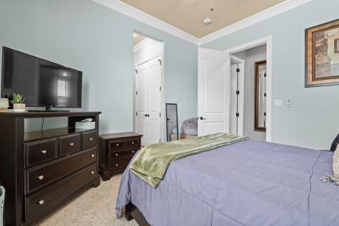 1026 Kenilworth Street Allen TX 75013