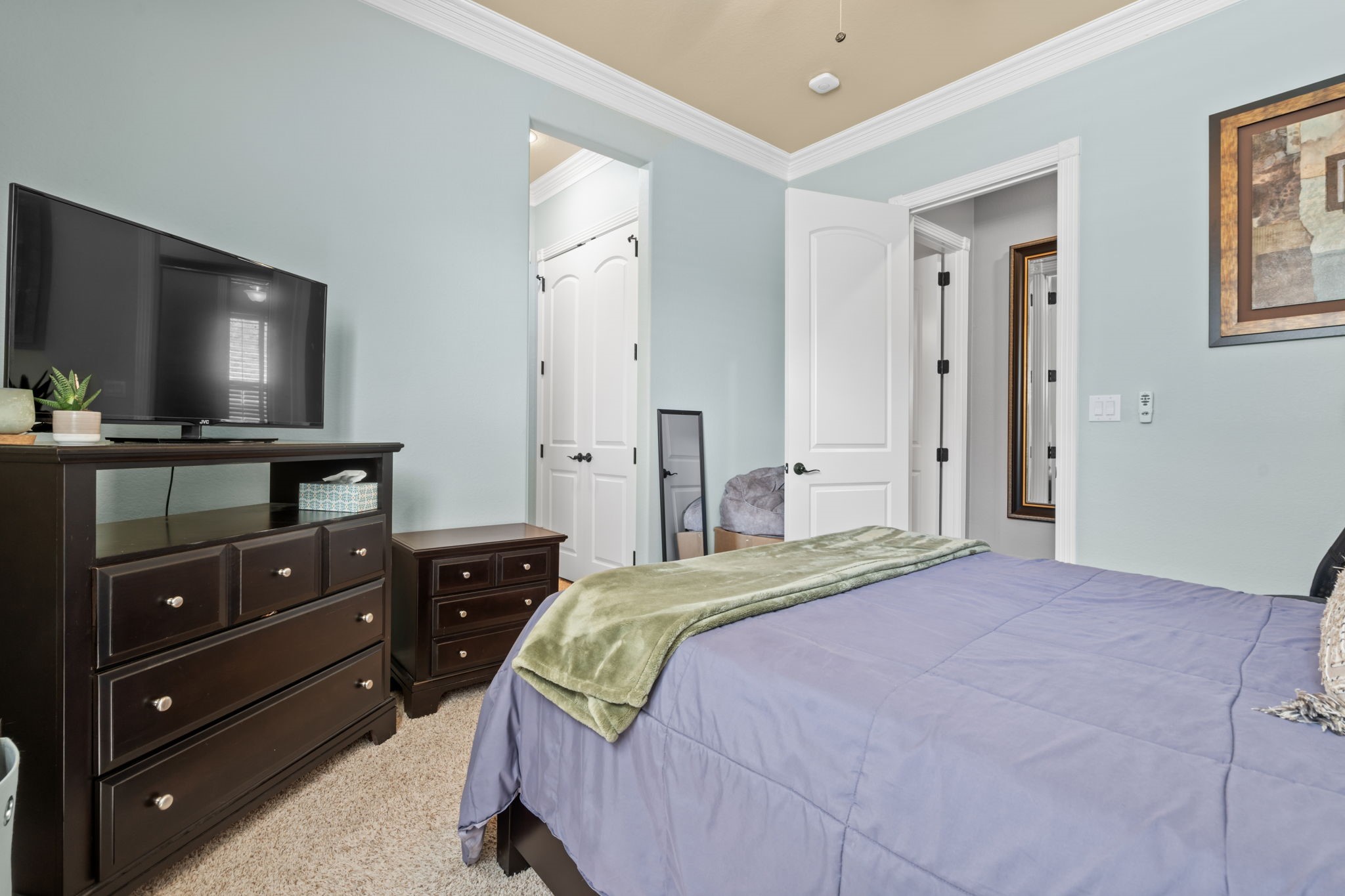 1026 Kenilworth Street Allen TX 75013