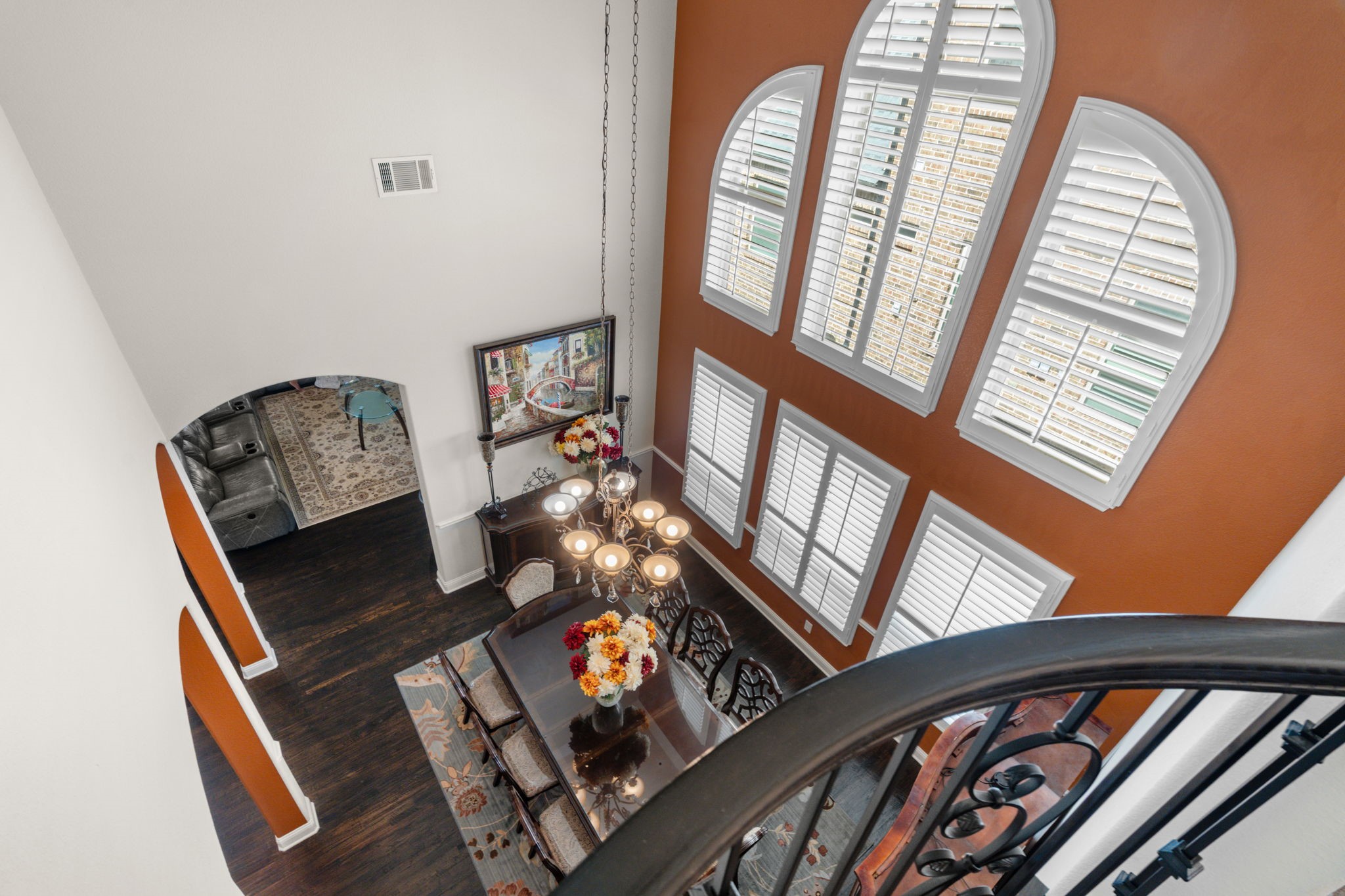 1026 Kenilworth Street Allen TX 75013
