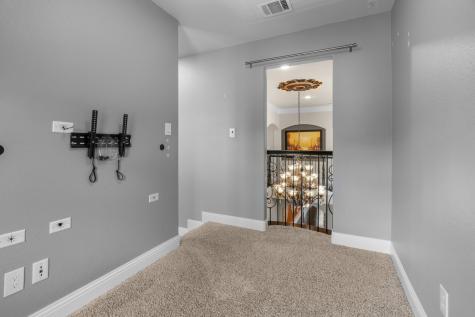 1026 Kenilworth Street Allen TX 75013