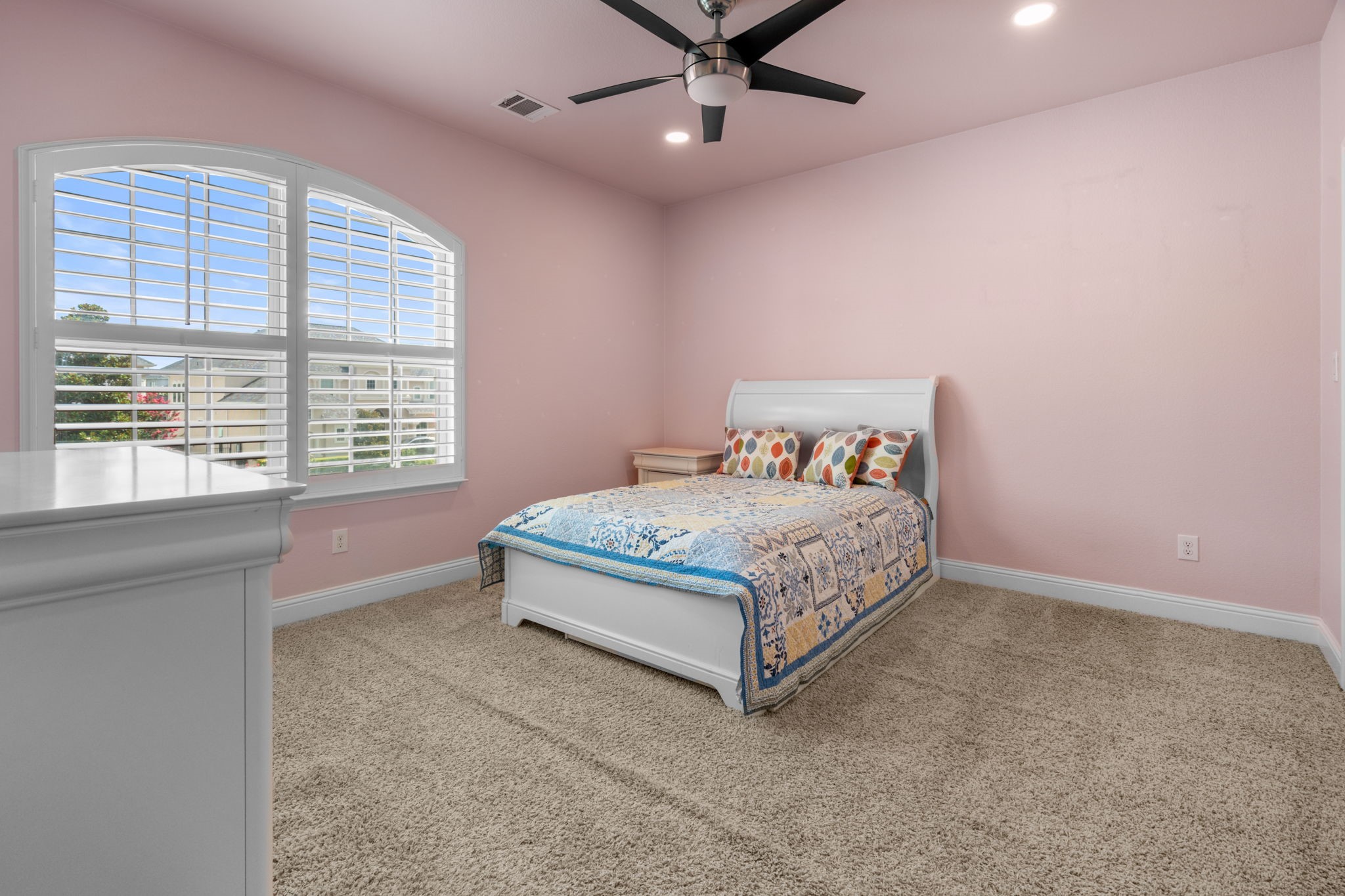 1026 Kenilworth Street Allen TX 75013
