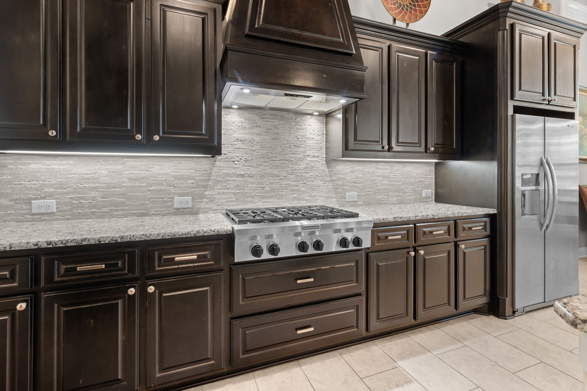 1026 Kenilworth Street Allen TX 75013