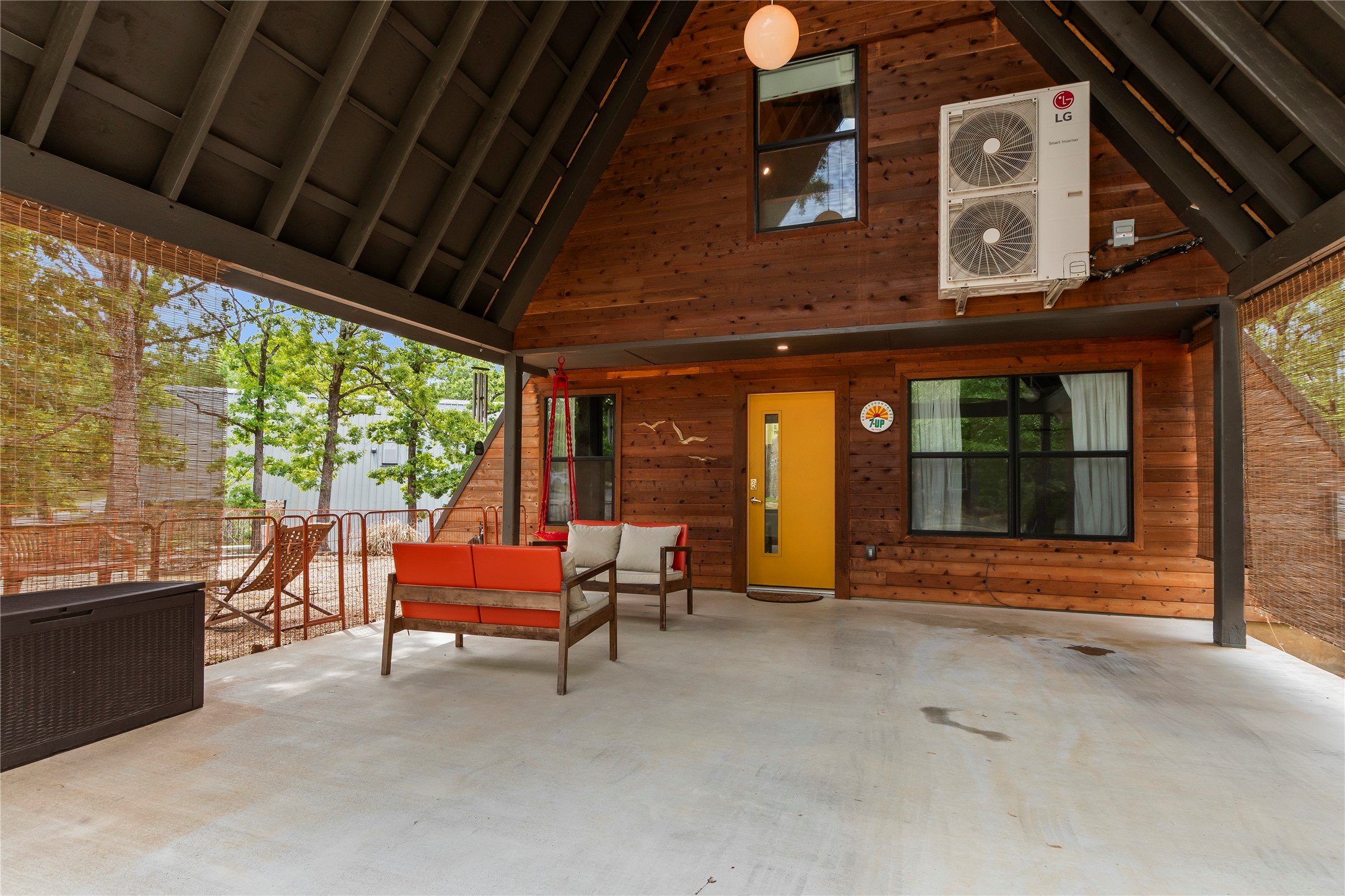 5706 Point Lavista Malakoff TX 75148