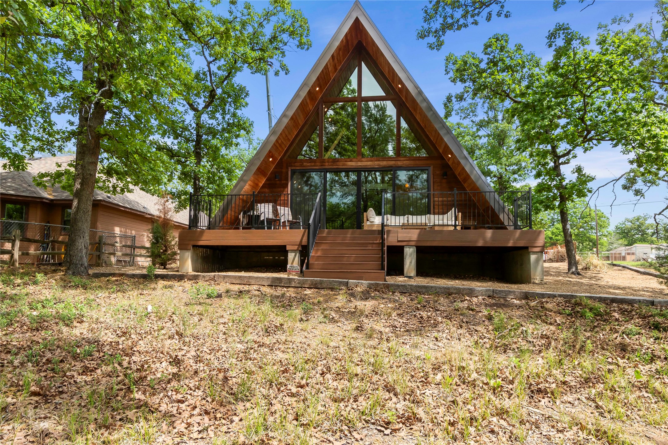 5706 Point Lavista Malakoff TX 75148