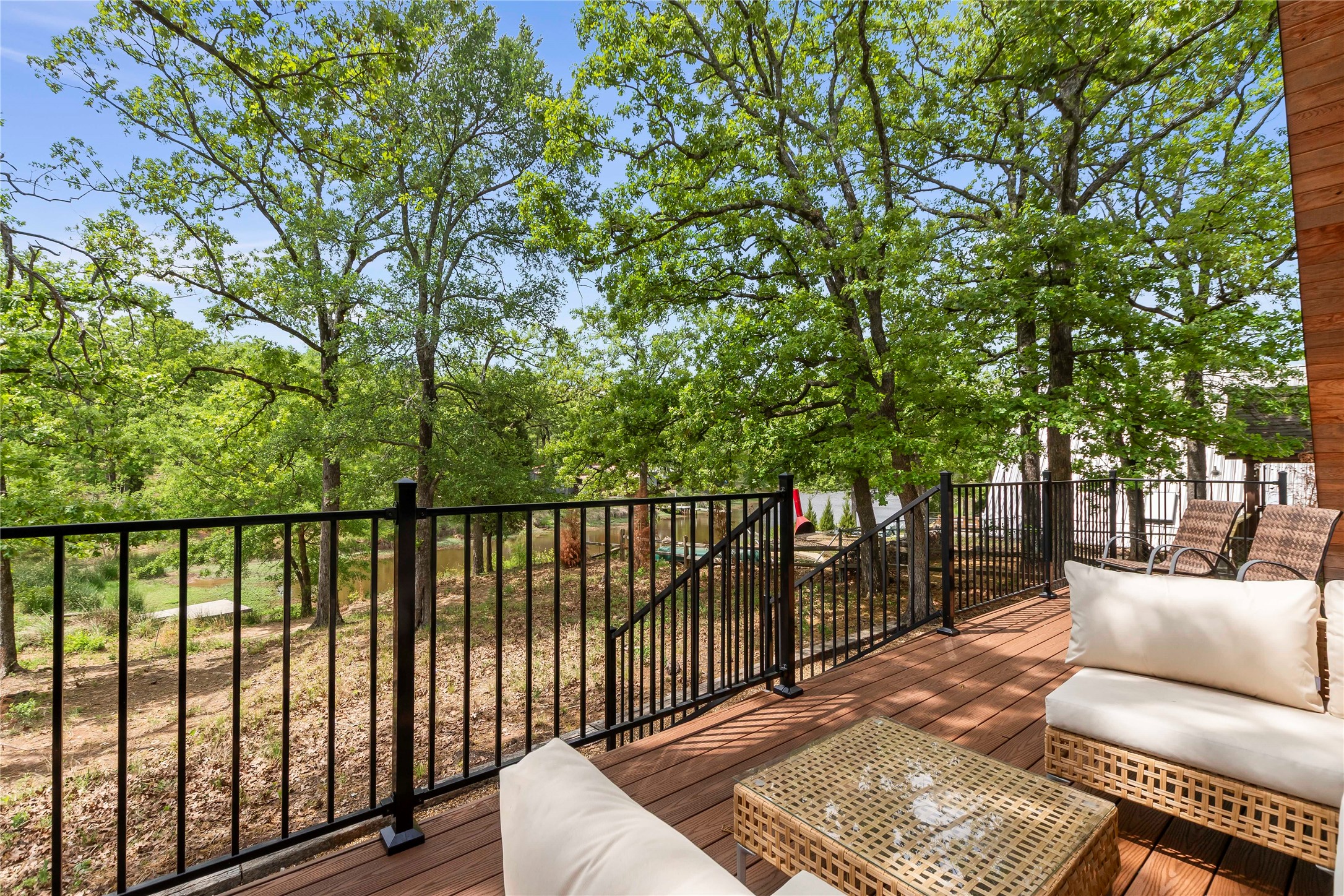 5706 Point Lavista Malakoff TX 75148