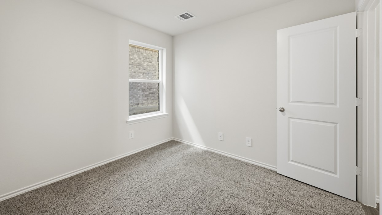4510 Carnation Drive Sherman TX 75090