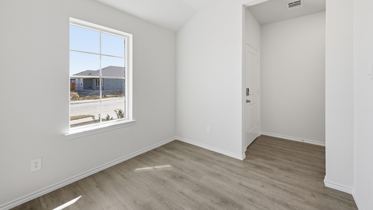 4510 Carnation Drive Sherman TX 75090
