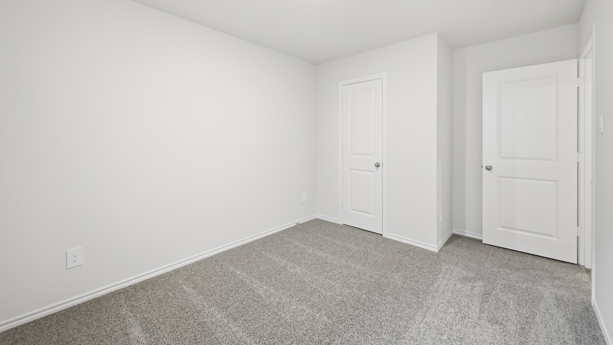 4510 Carnation Drive Sherman TX 75090