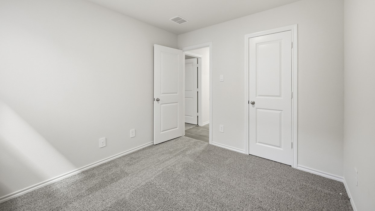 4510 Carnation Drive Sherman TX 75090