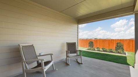 1020 Foxburg Drive Fort Worth TX 76131