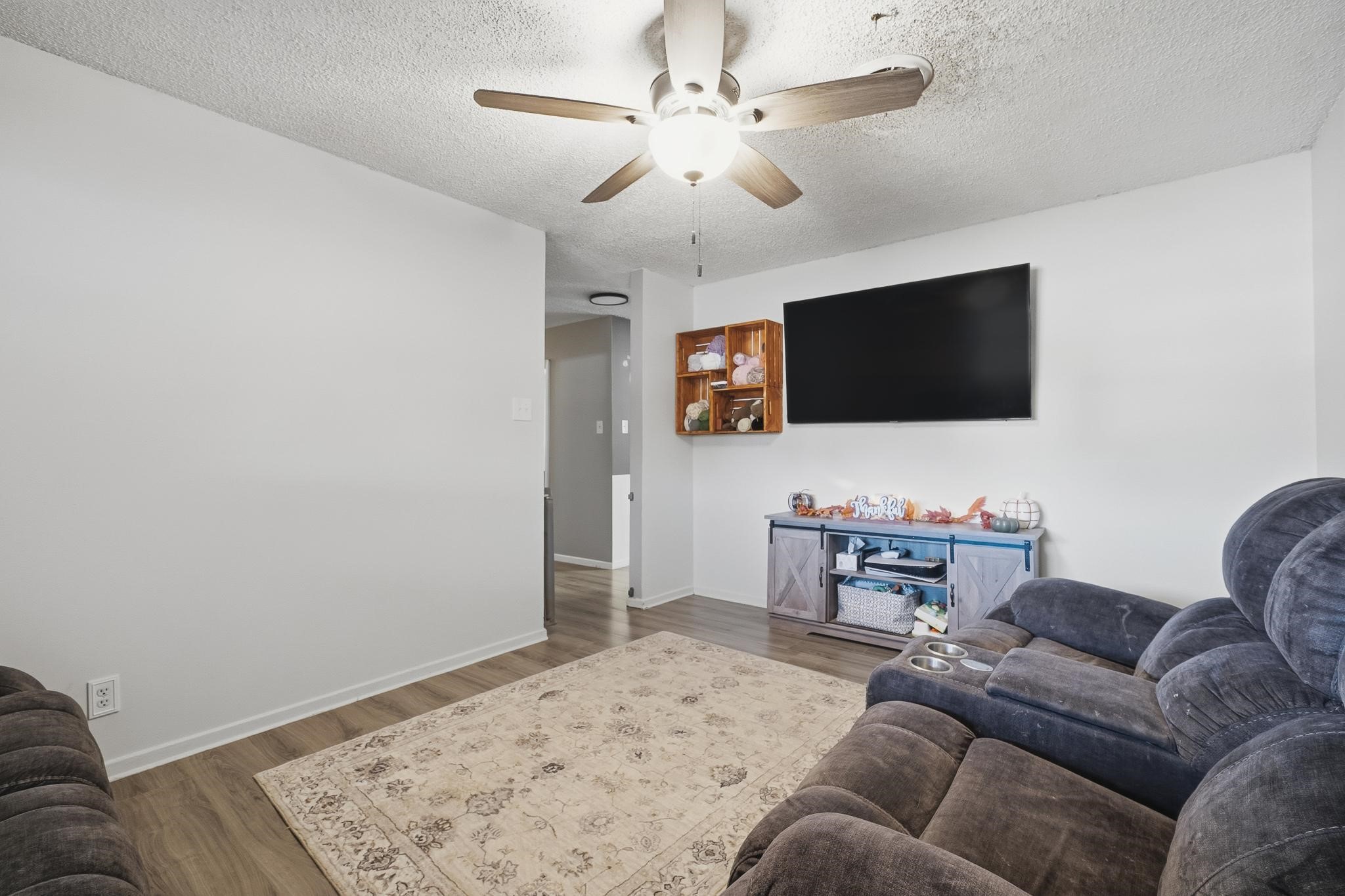 3673 Janice Lane Abilene TX 79603