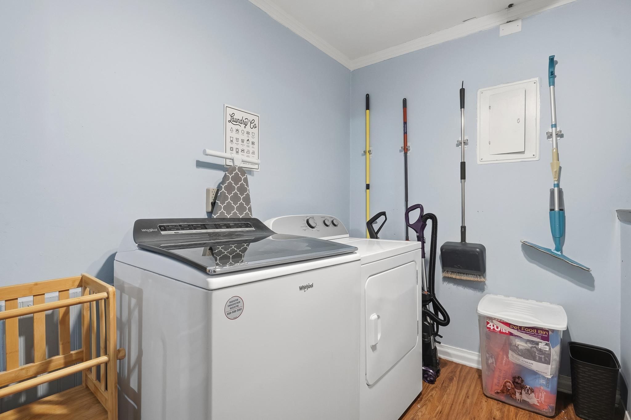 3673 Janice Lane Abilene TX 79603