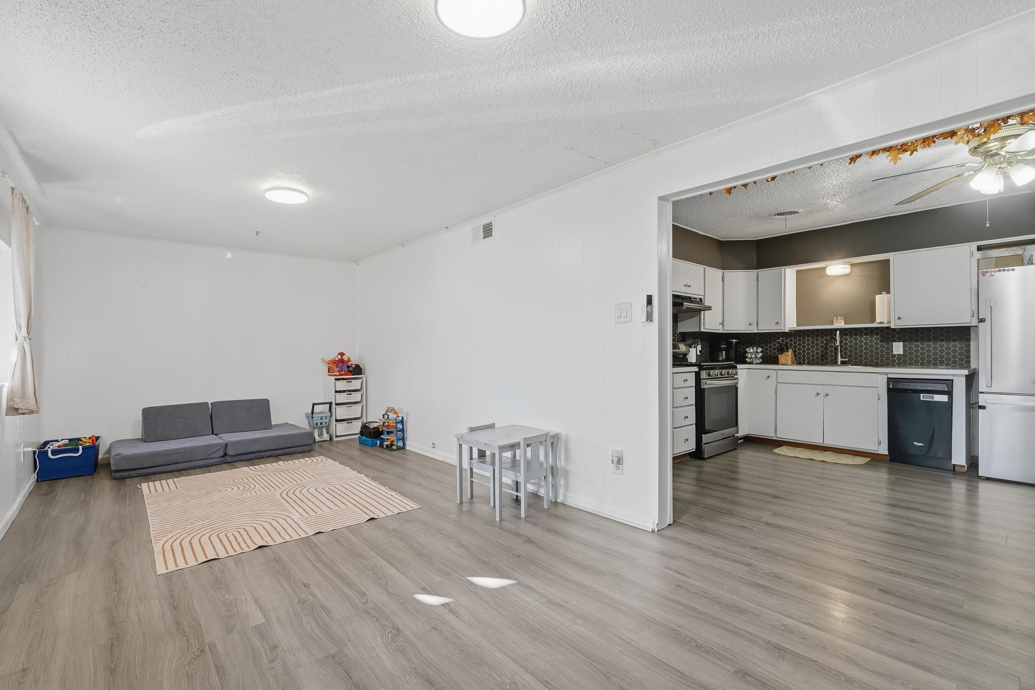 3673 Janice Lane Abilene TX 79603