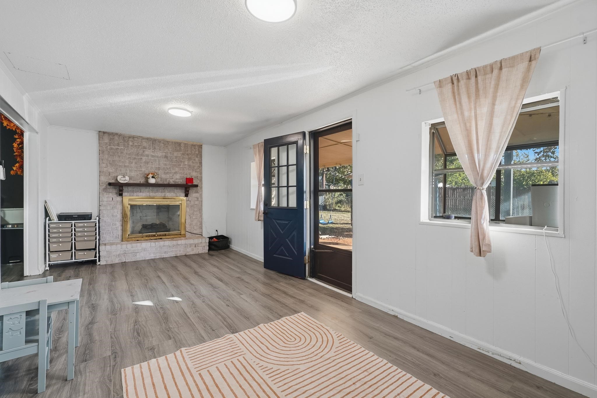 3673 Janice Lane Abilene TX 79603