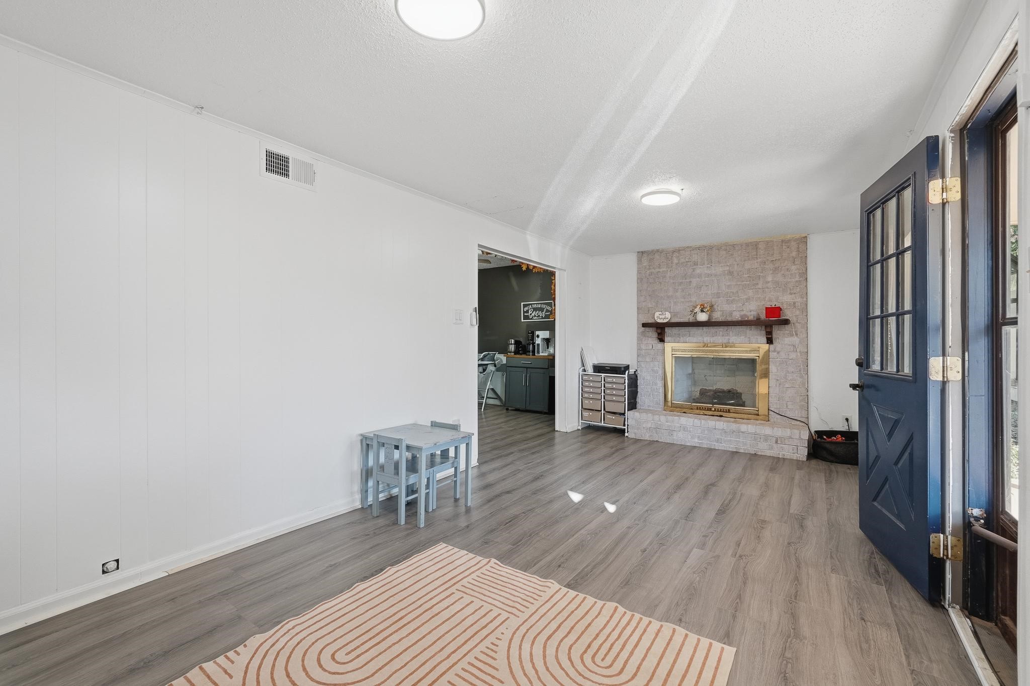 3673 Janice Lane Abilene TX 79603