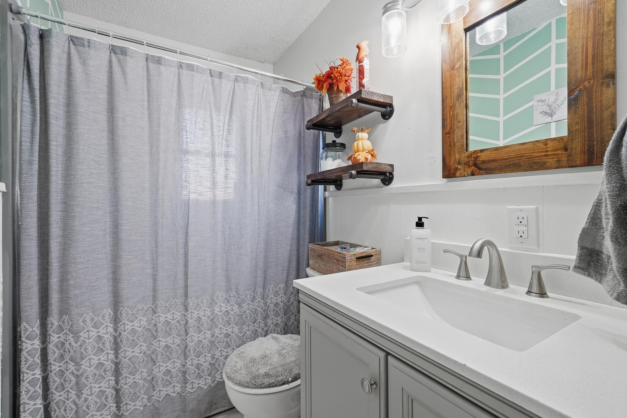 3673 Janice Lane Abilene TX 79603