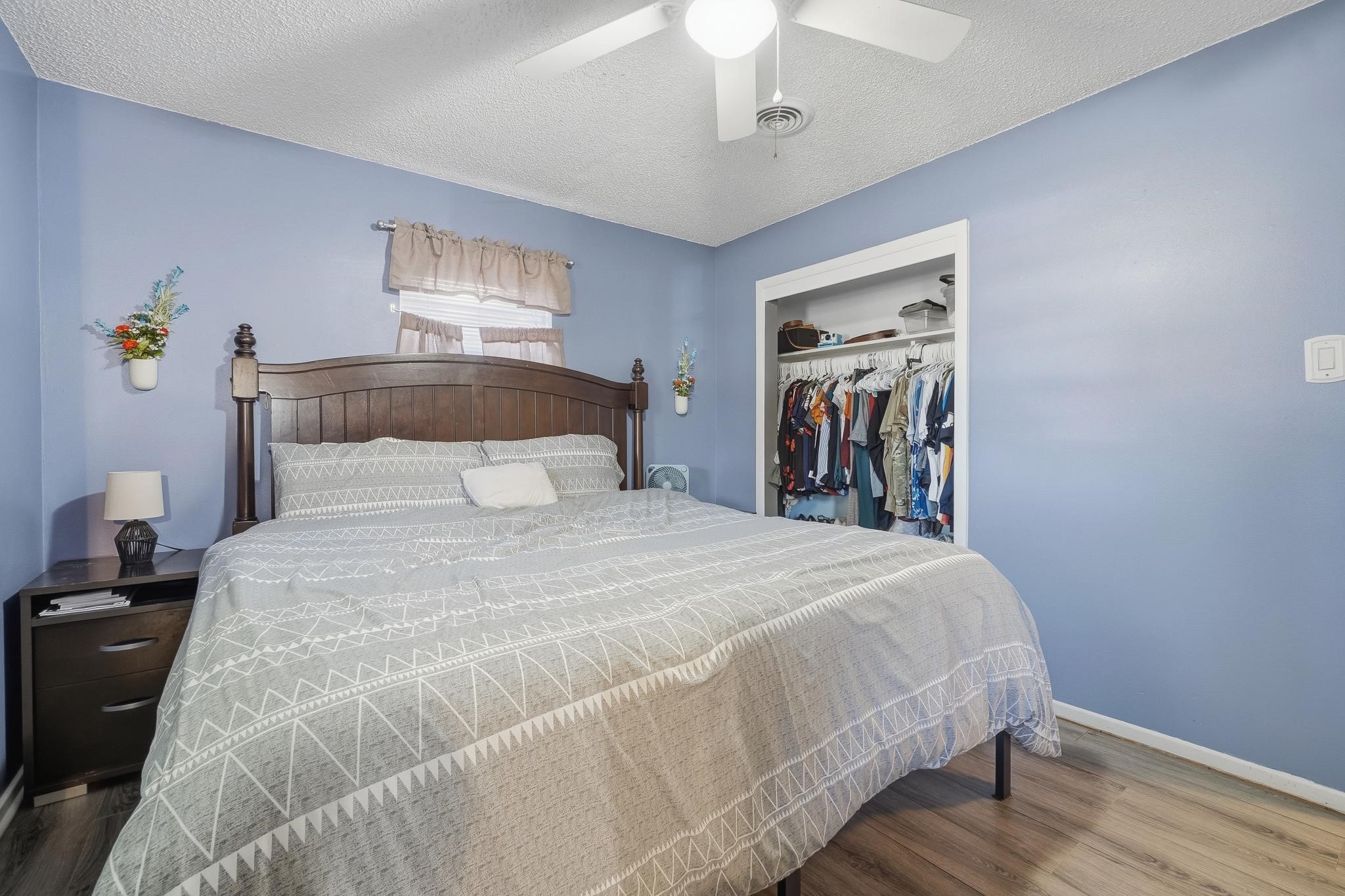 3673 Janice Lane Abilene TX 79603