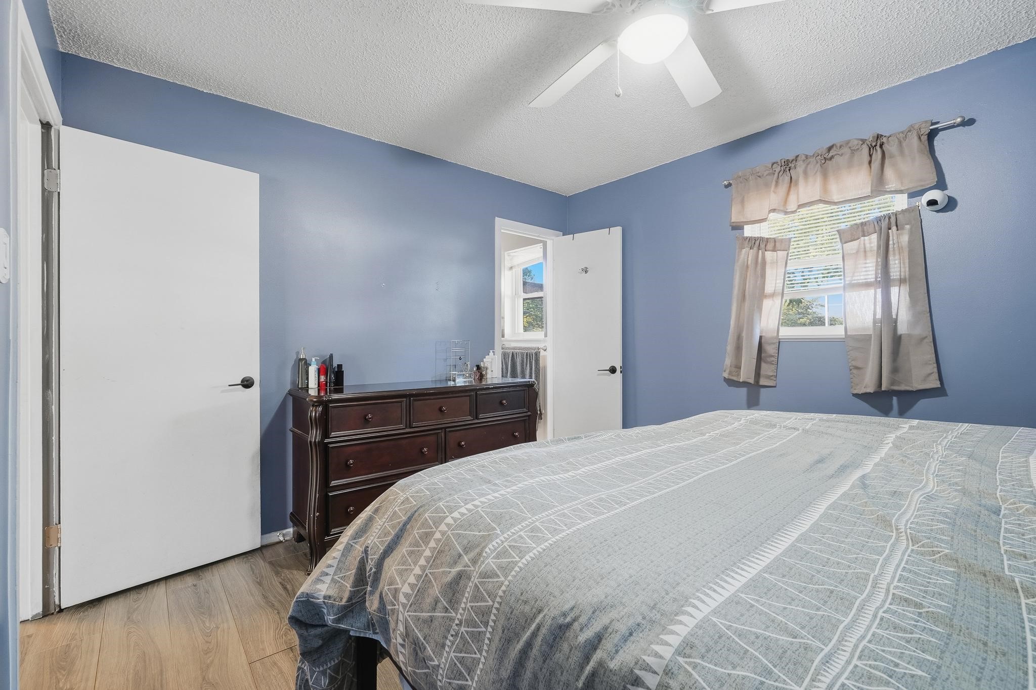 3673 Janice Lane Abilene TX 79603